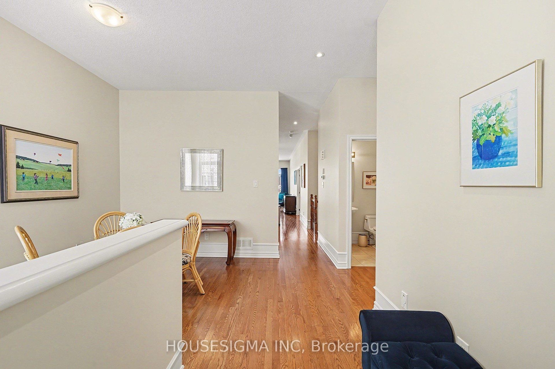 193 Oxford Street W, North Grenville, ON K0G 1J0 photo 5