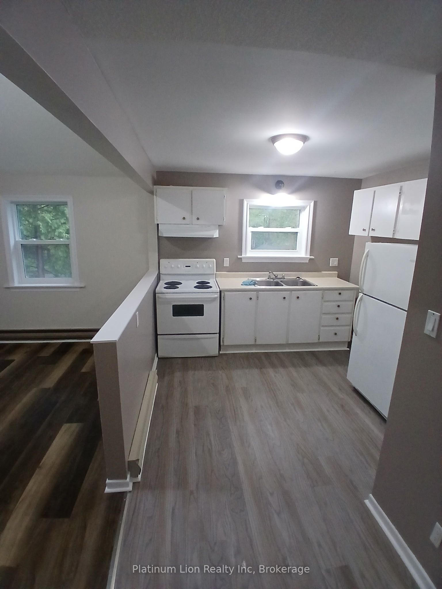 29 Rodman Street, St. Catharines, ON L2R 5C9 photo 4