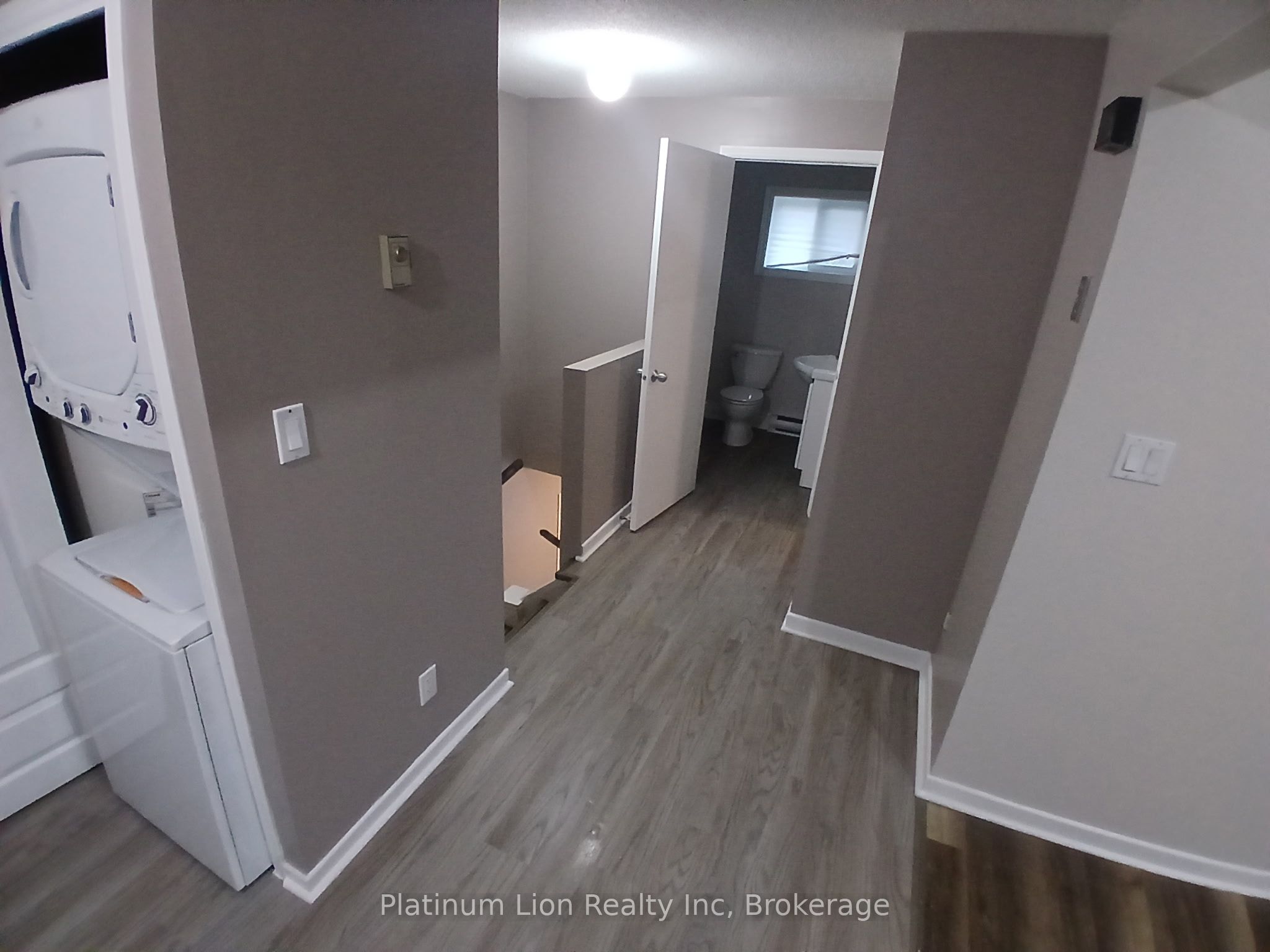29 Rodman Street, St. Catharines, ON L2R 5C9 photo 5