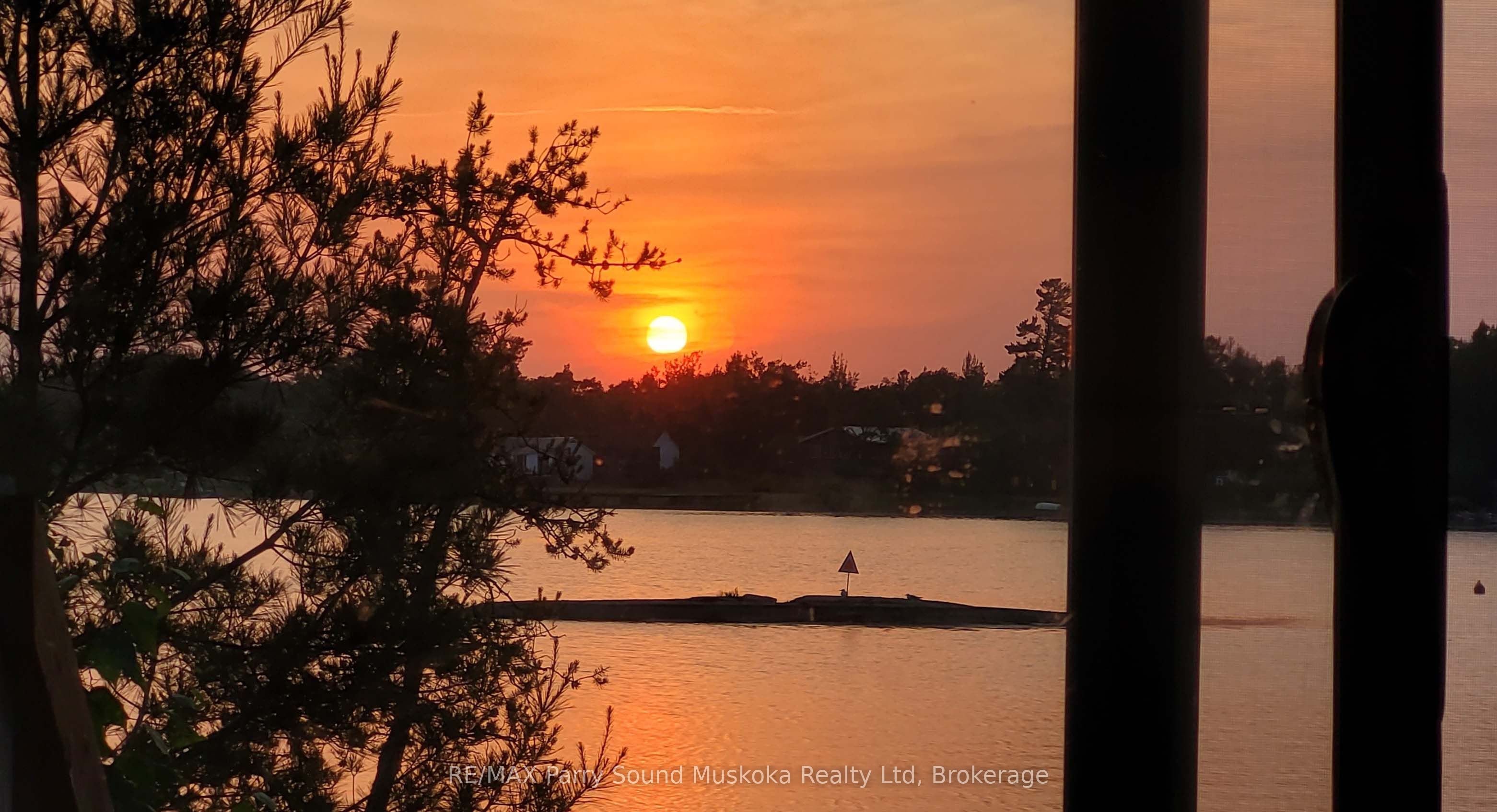 2333 Key River N/A, Parry Sound Remote Area, ON P0G 1A0 photo 2