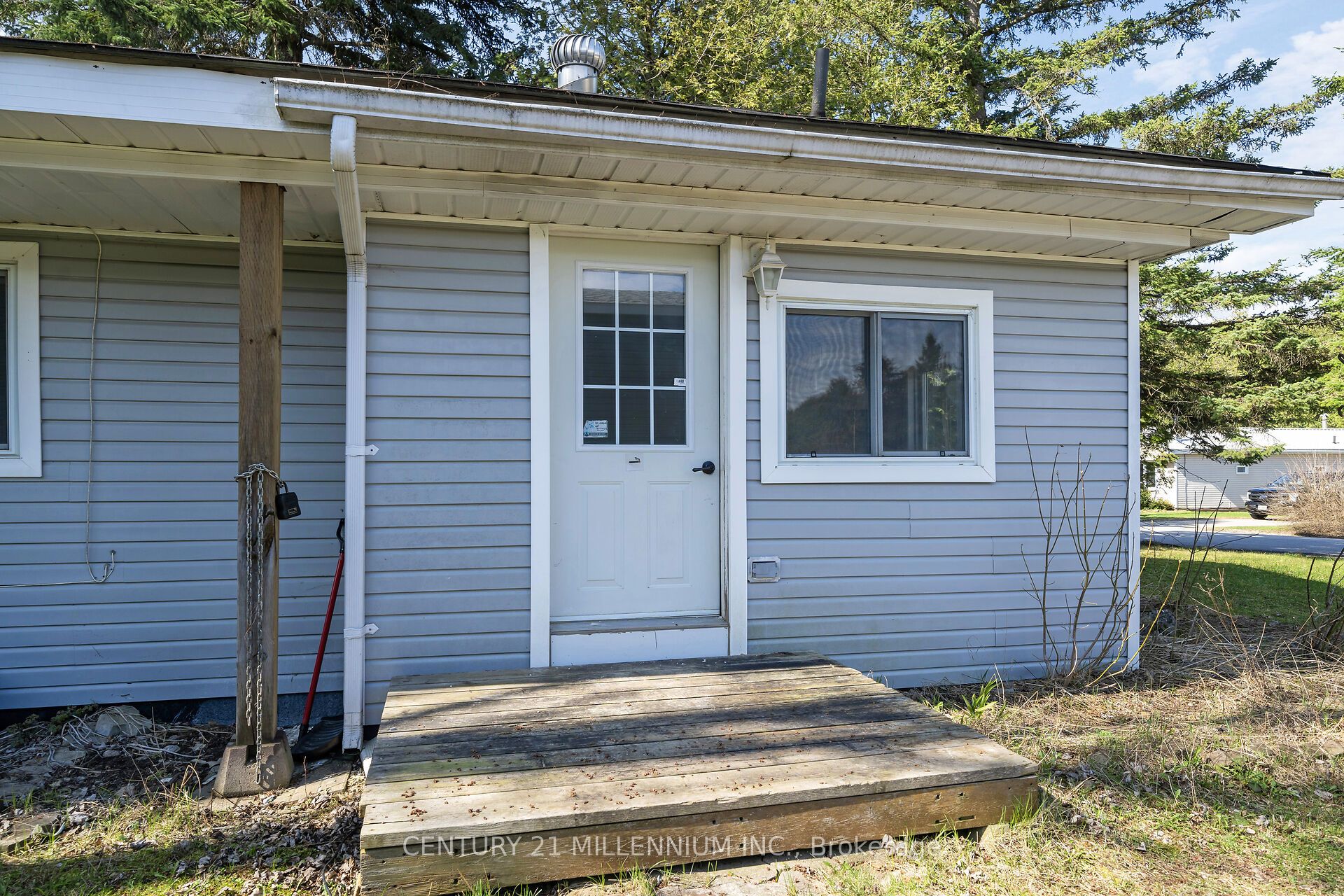 17 Cedar Lane, Erin, ON N0B 1T0 photo 3