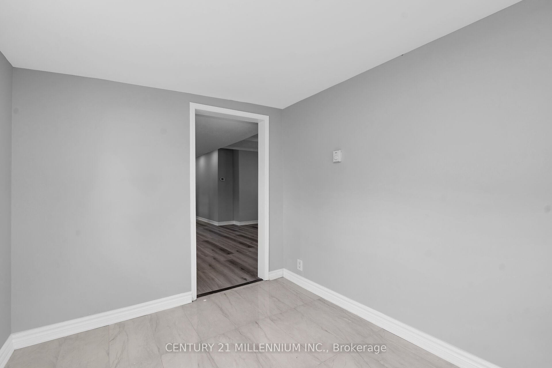 17 Cedar Lane, Erin, ON N0B 1T0 photo 4