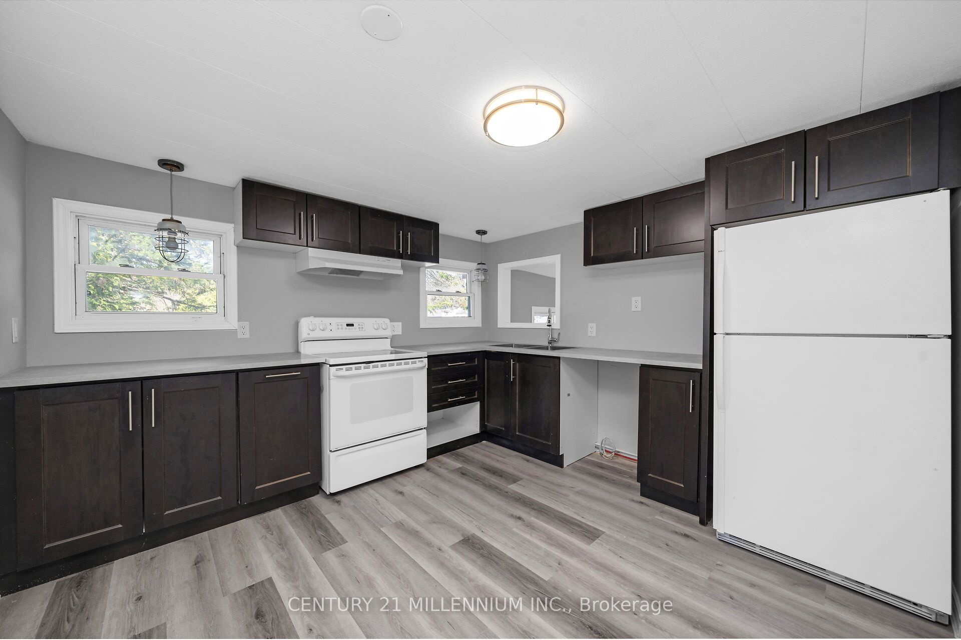 17 Cedar Lane, Erin, ON N0B 1T0 photo 5