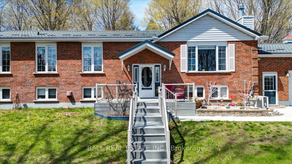 12482 Highway 28, North Kawartha, ON K0L 1A0 photo 3