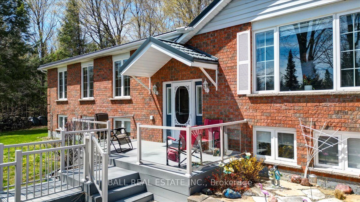 12482 Highway 28, North Kawartha, ON K0L 1A0 photo 4