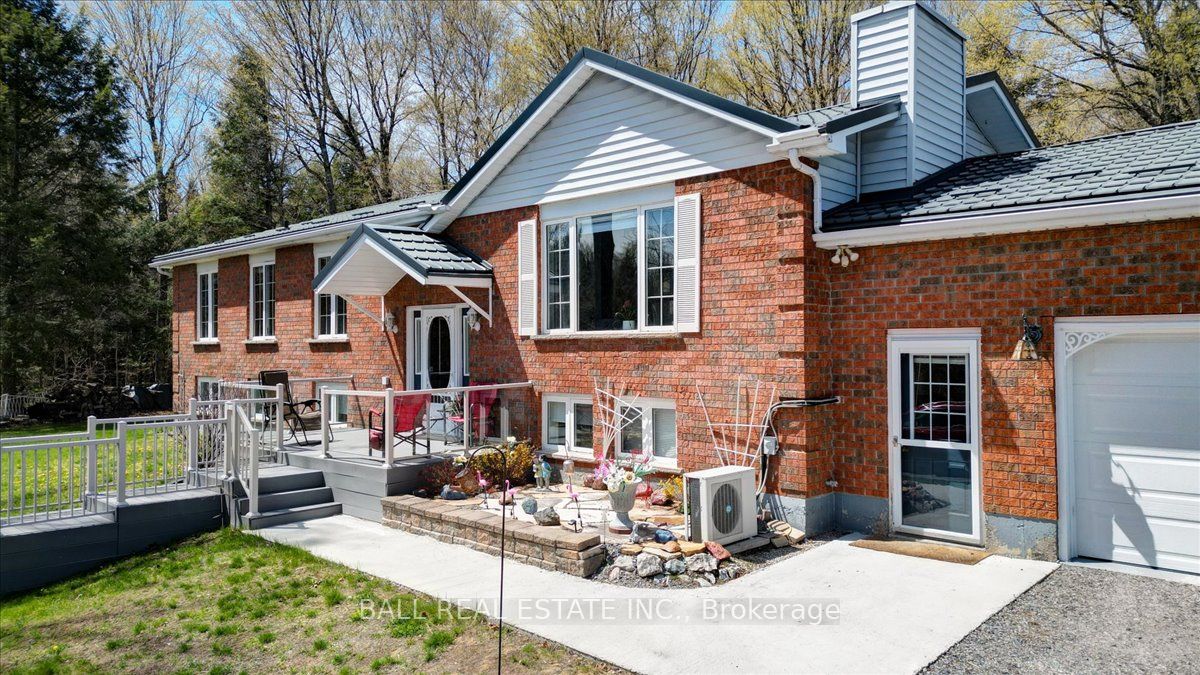 12482 Highway 28, North Kawartha, ON K0L 1A0 photo 5