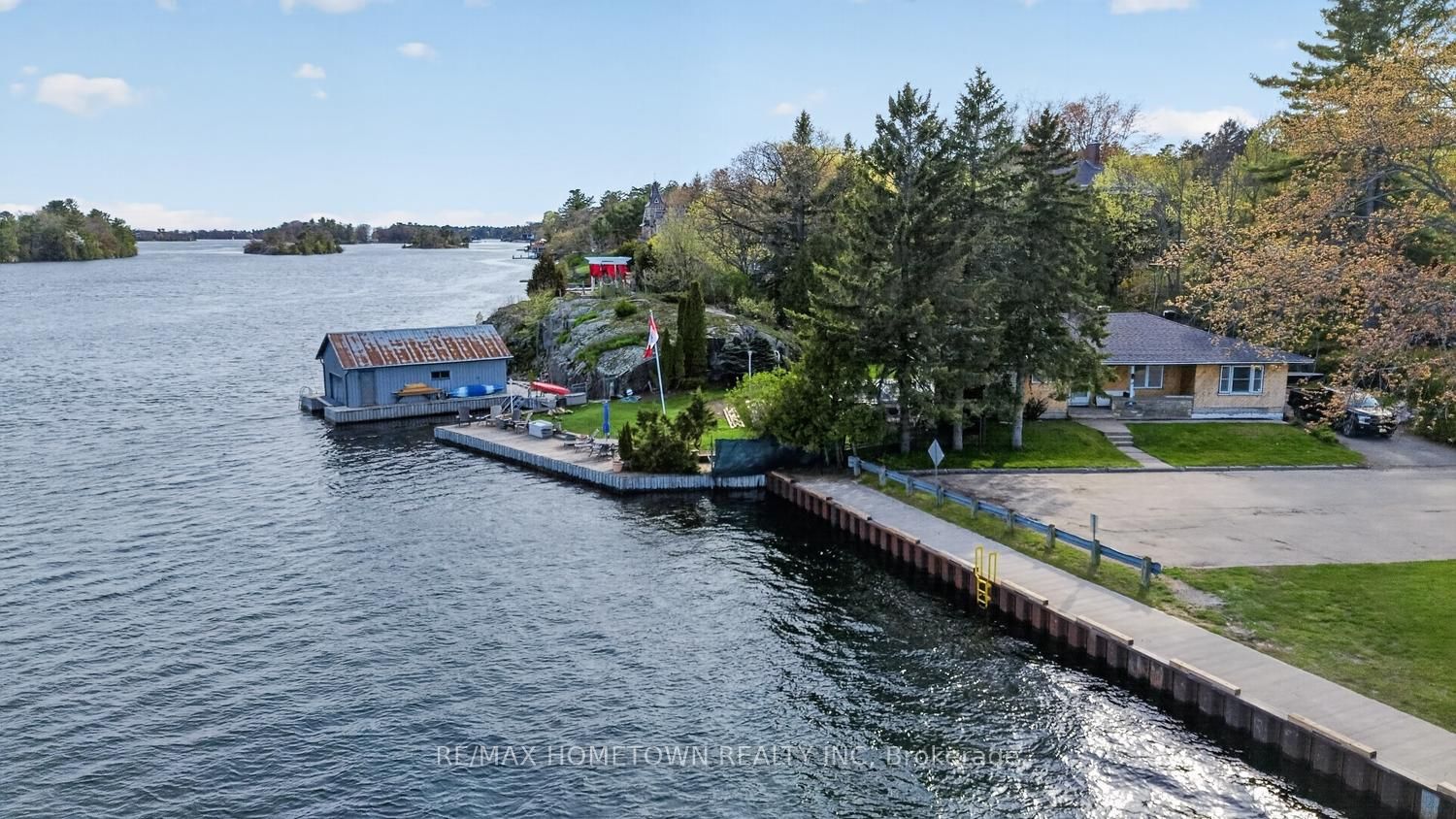 14 Thomas Street, Brockville, ON K6V 5L1 photo 5