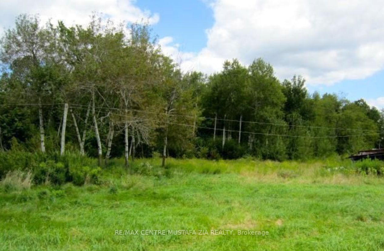6839 CONCESSION 4, Puslinch, ON N0B 2J0 photo 2