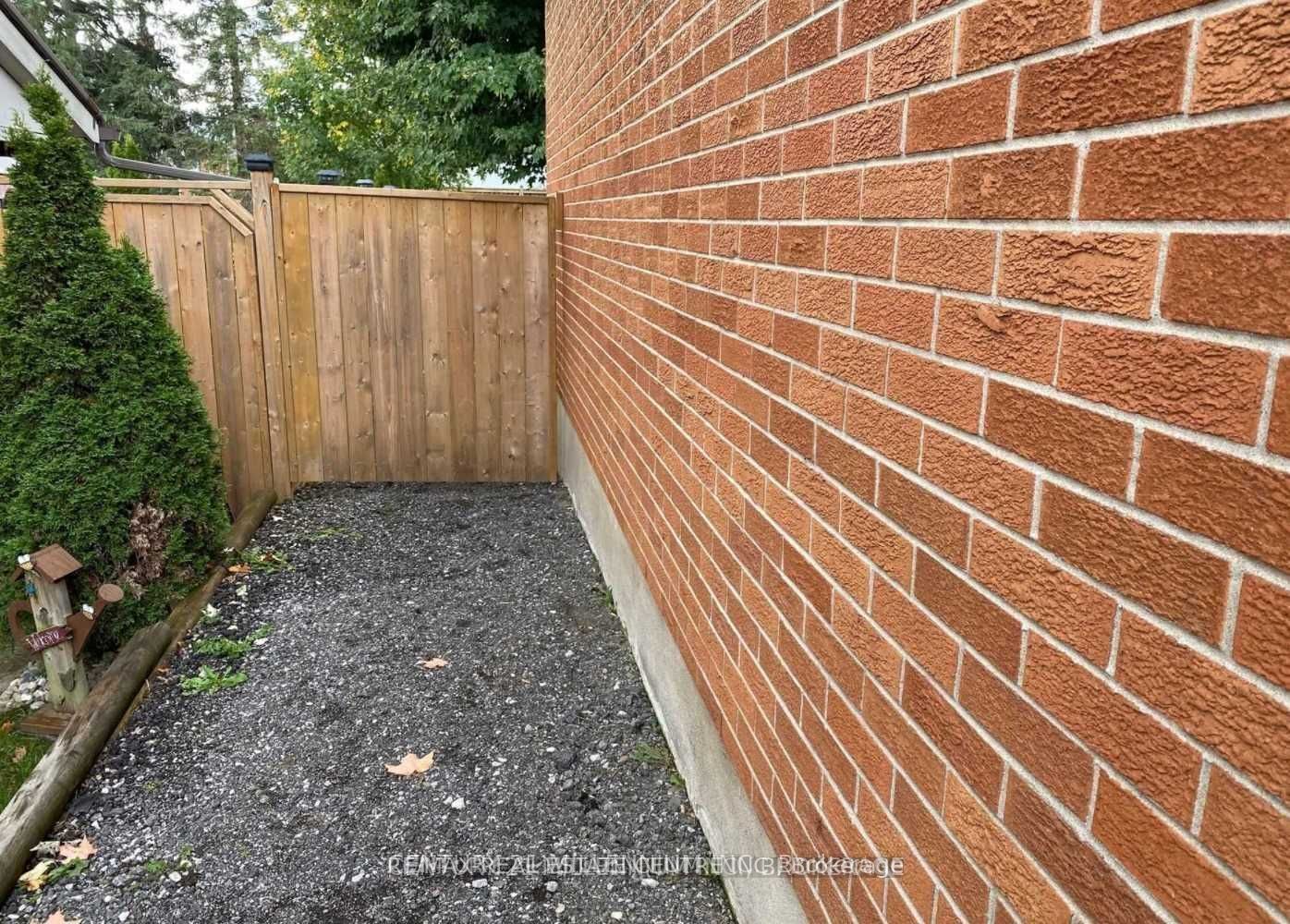 334 Jelly Street UB, Shelburne, ON L9V 2Y6 photo 2