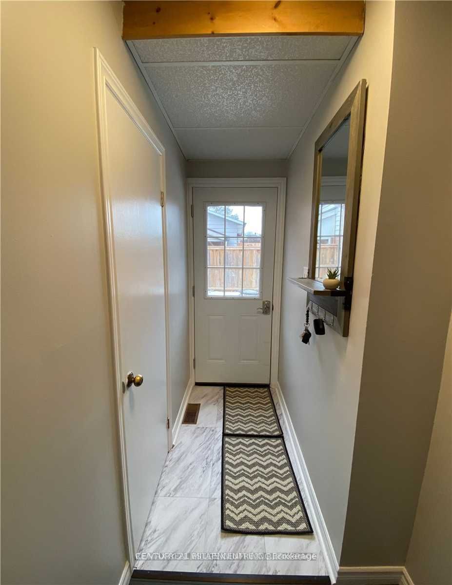 334 Jelly Street UB, Shelburne, ON L9V 2Y6 photo 3