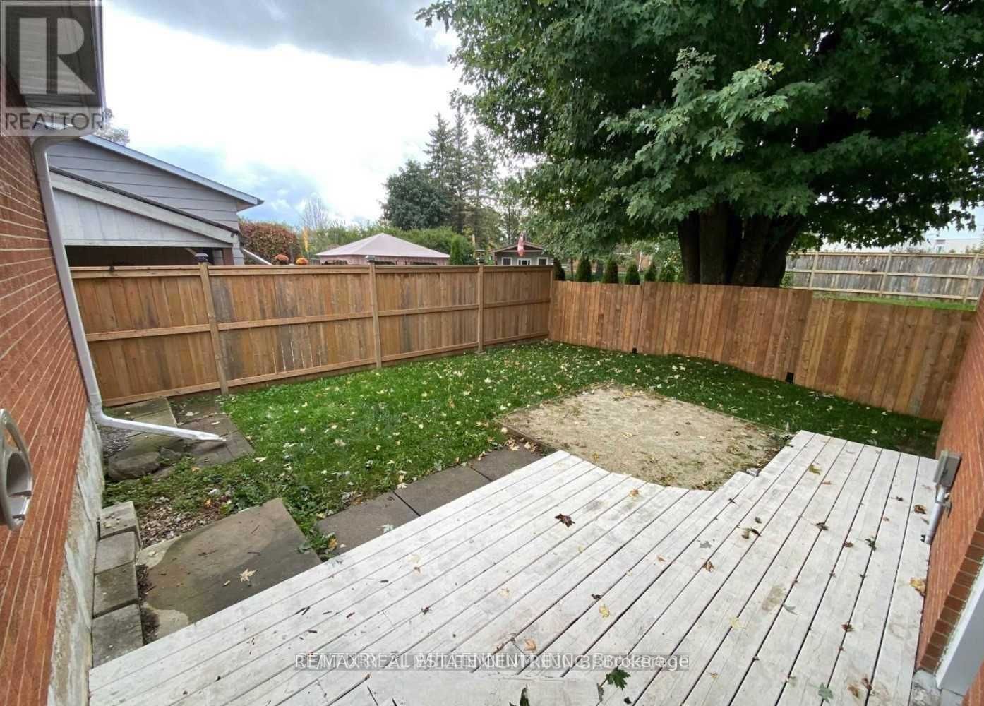 334 Jelly Street UB, Shelburne, ON L9V 2Y6 photo 5