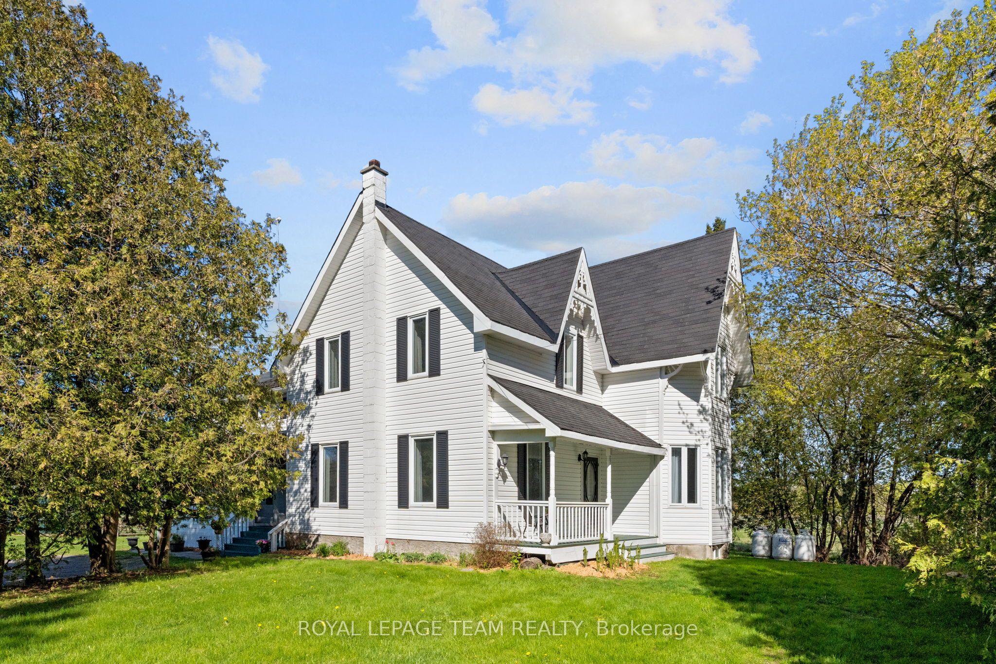 7232 Malakoff Road, Manotick - Kars - Rideau Twp and Area, ON K0A 2T0 photo 2