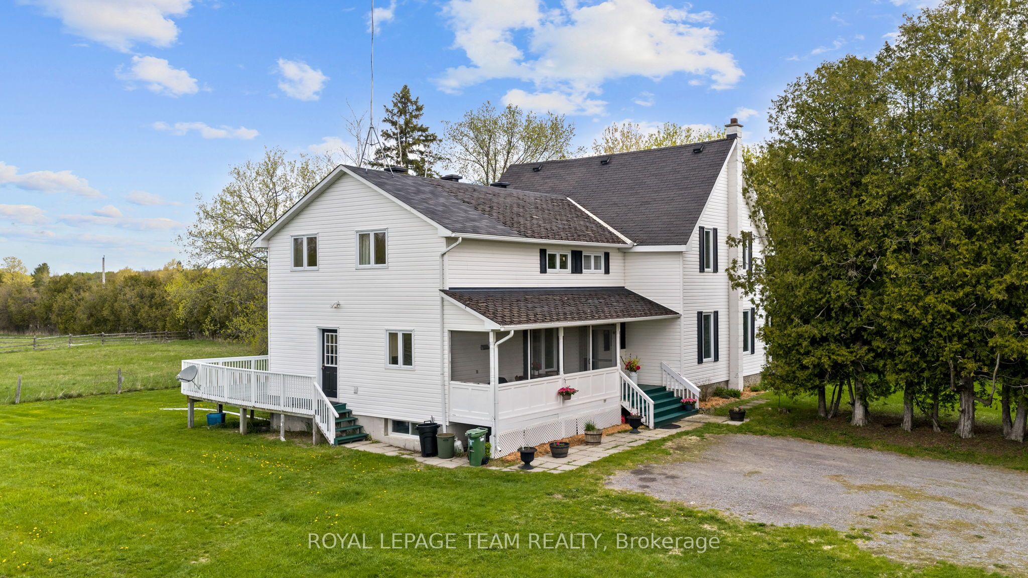 7232 Malakoff Road, Manotick - Kars - Rideau Twp and Area, ON K0A 2T0 photo 4