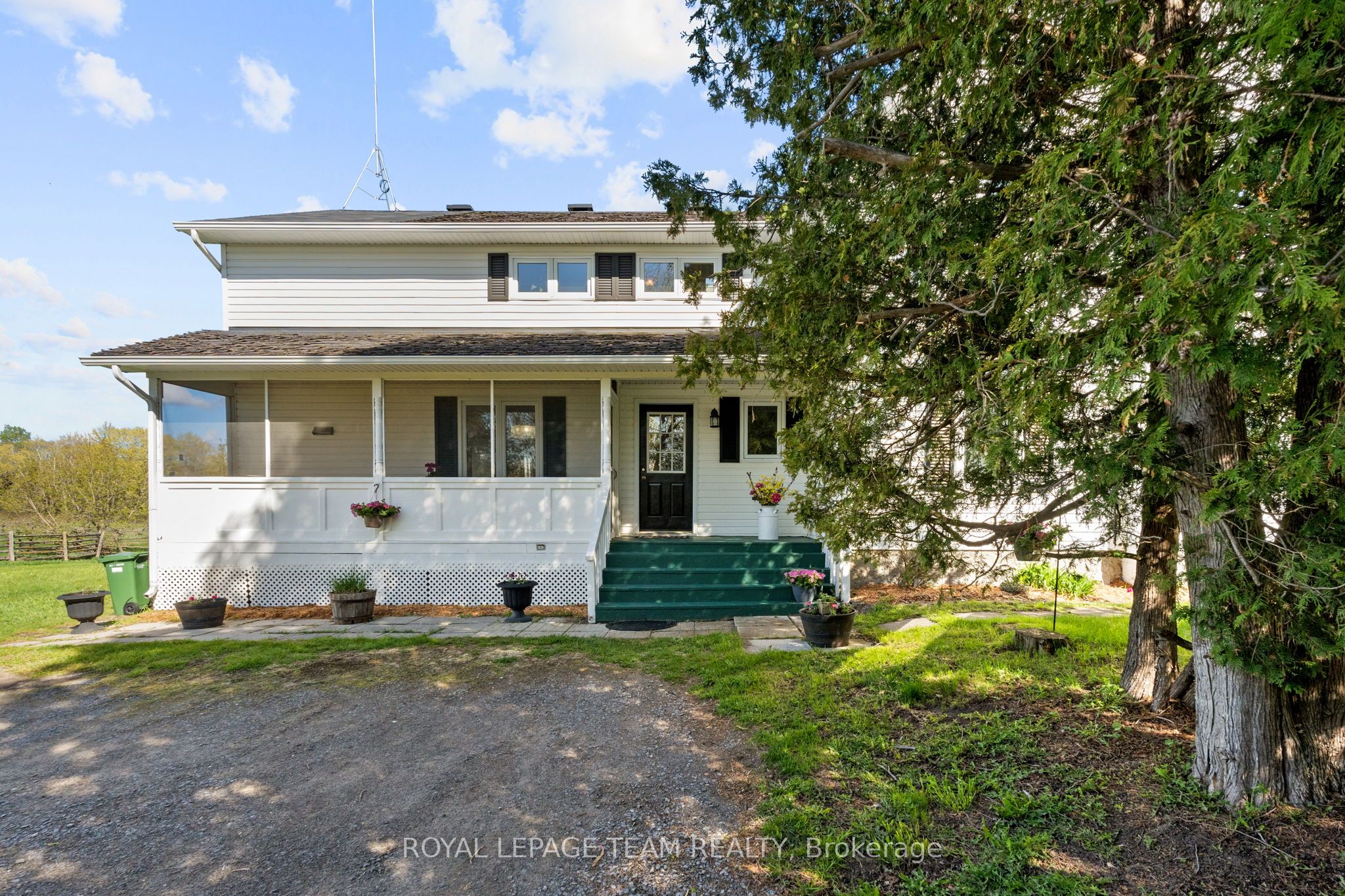 7232 Malakoff Road, Manotick - Kars - Rideau Twp and Area, ON K0A 2T0 photo 5