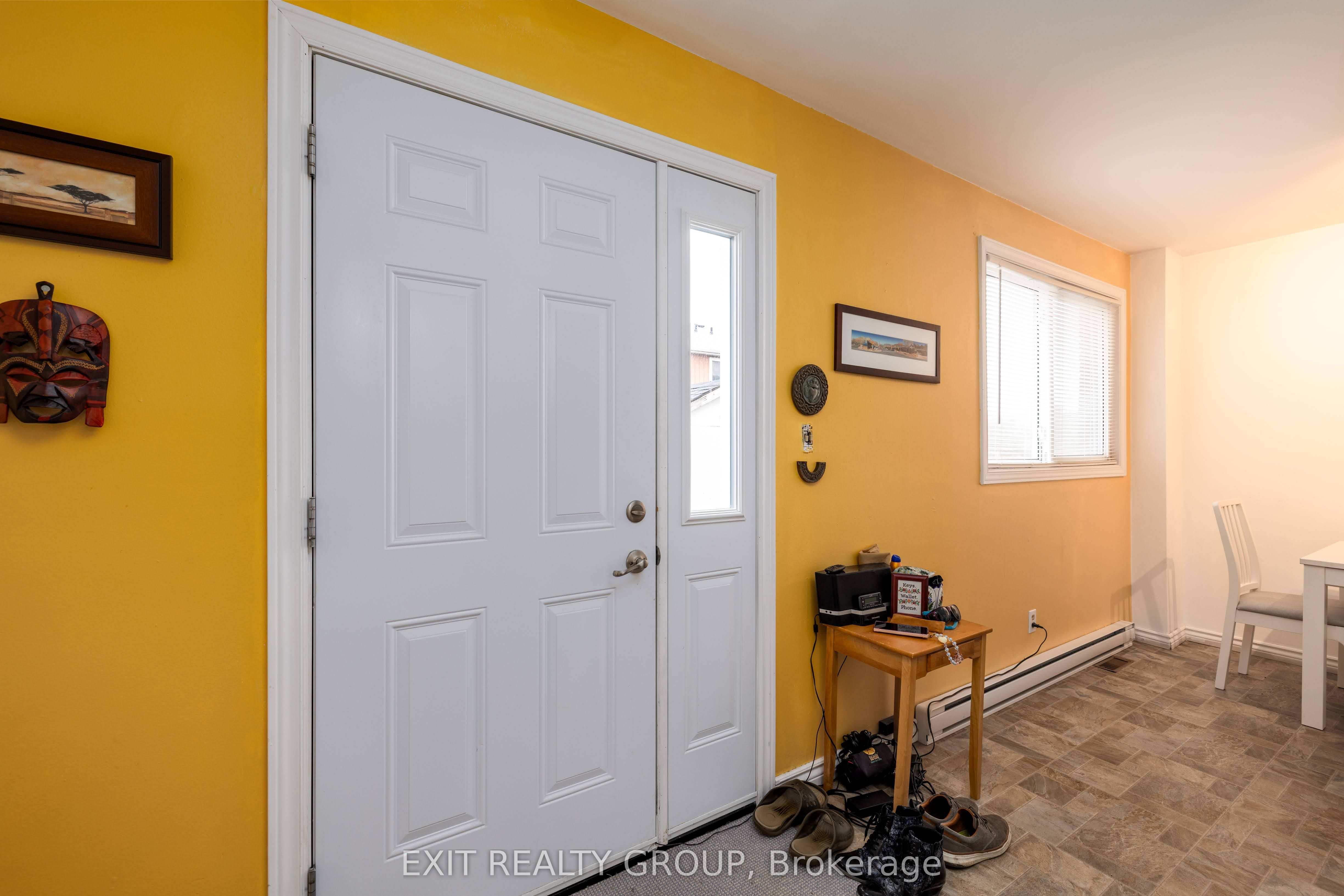 19 Tracey Park Drive 36, Belleville, ON K8P 4R4 photo 5