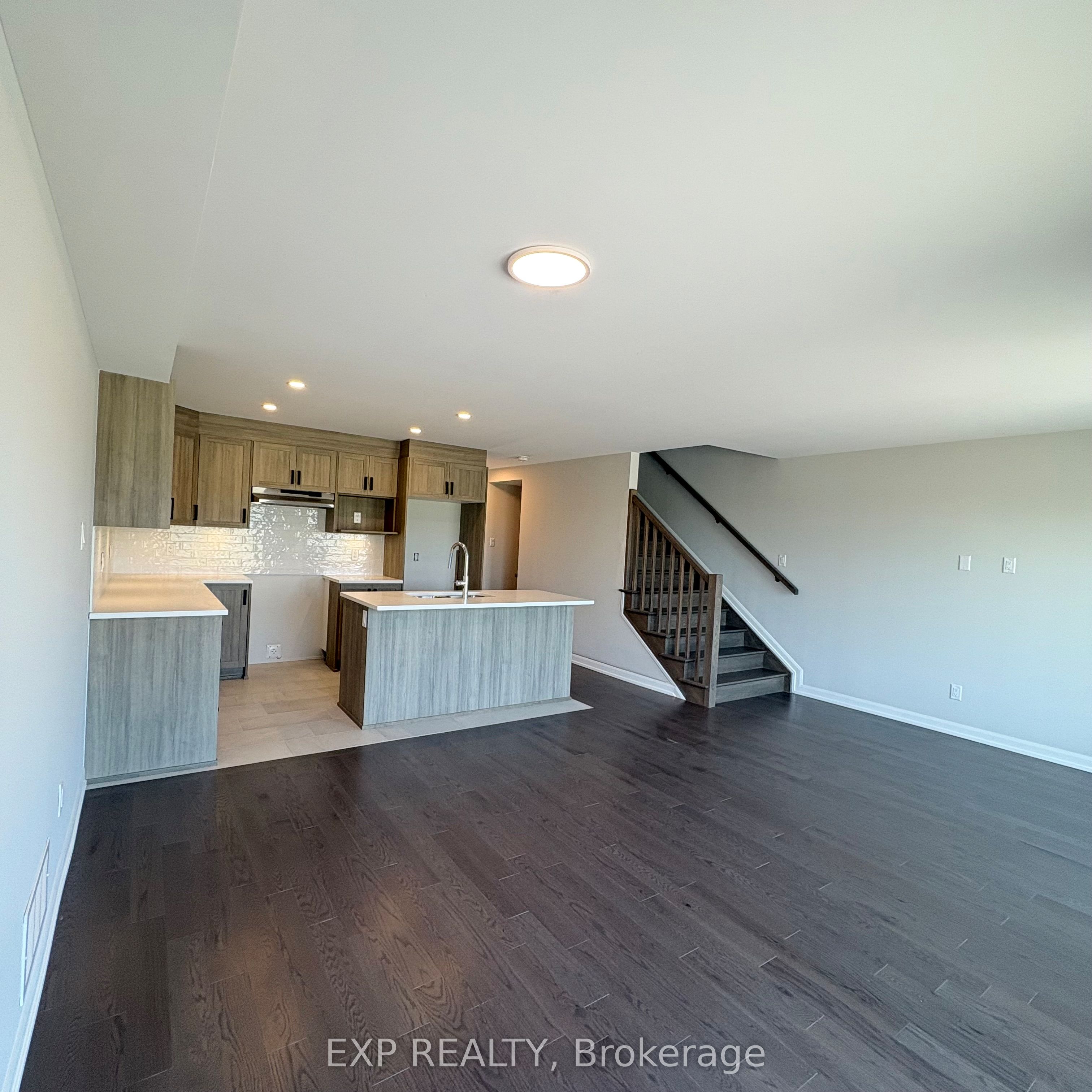 543 Chambord Street, Alfred and Plantagenet, ON K0A 3K0 photo 2