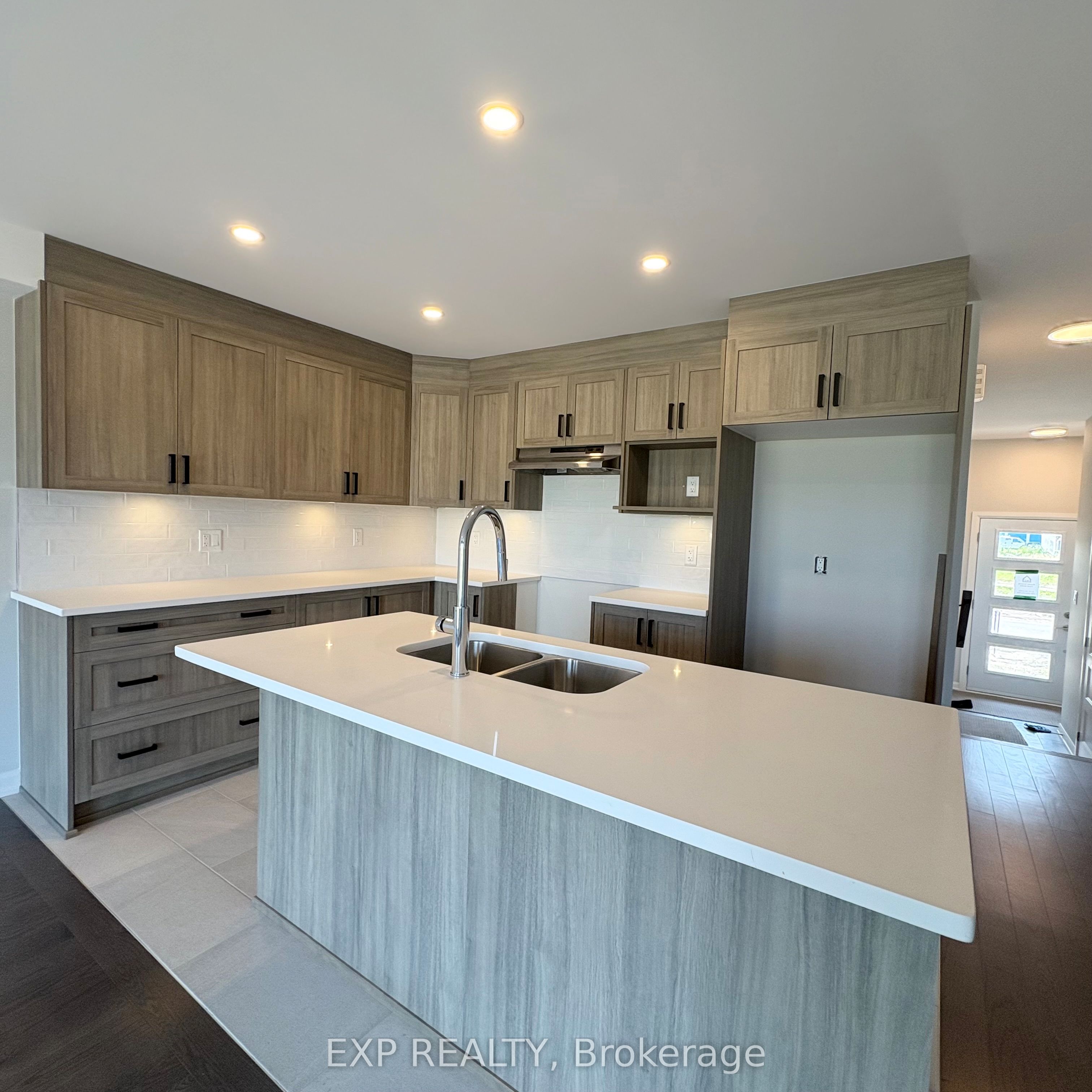 543 Chambord Street, Alfred and Plantagenet, ON K0A 3K0 photo 3