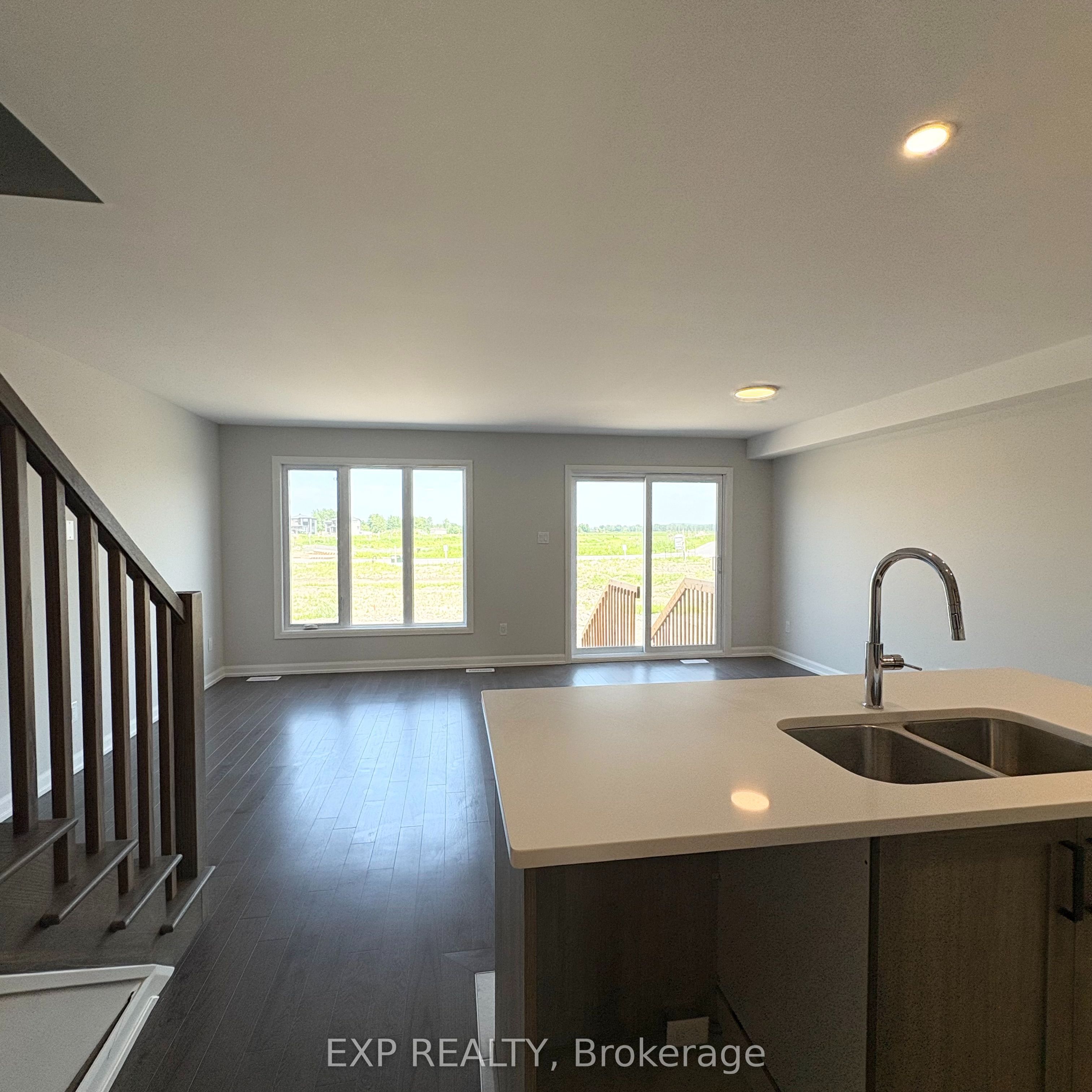 543 Chambord Street, Alfred and Plantagenet, ON K0A 3K0 photo 4