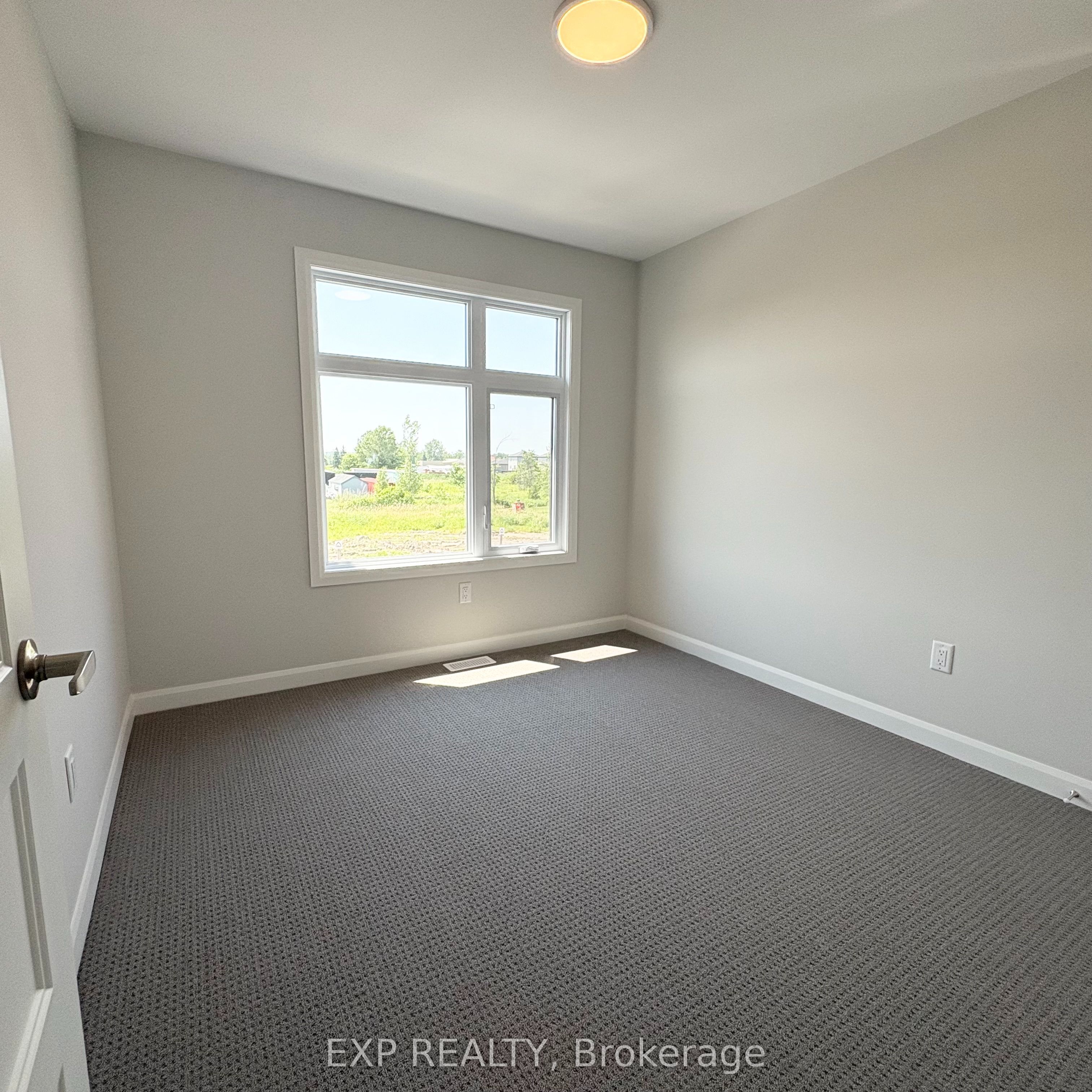 543 Chambord Street, Alfred and Plantagenet, ON K0A 3K0 photo 5