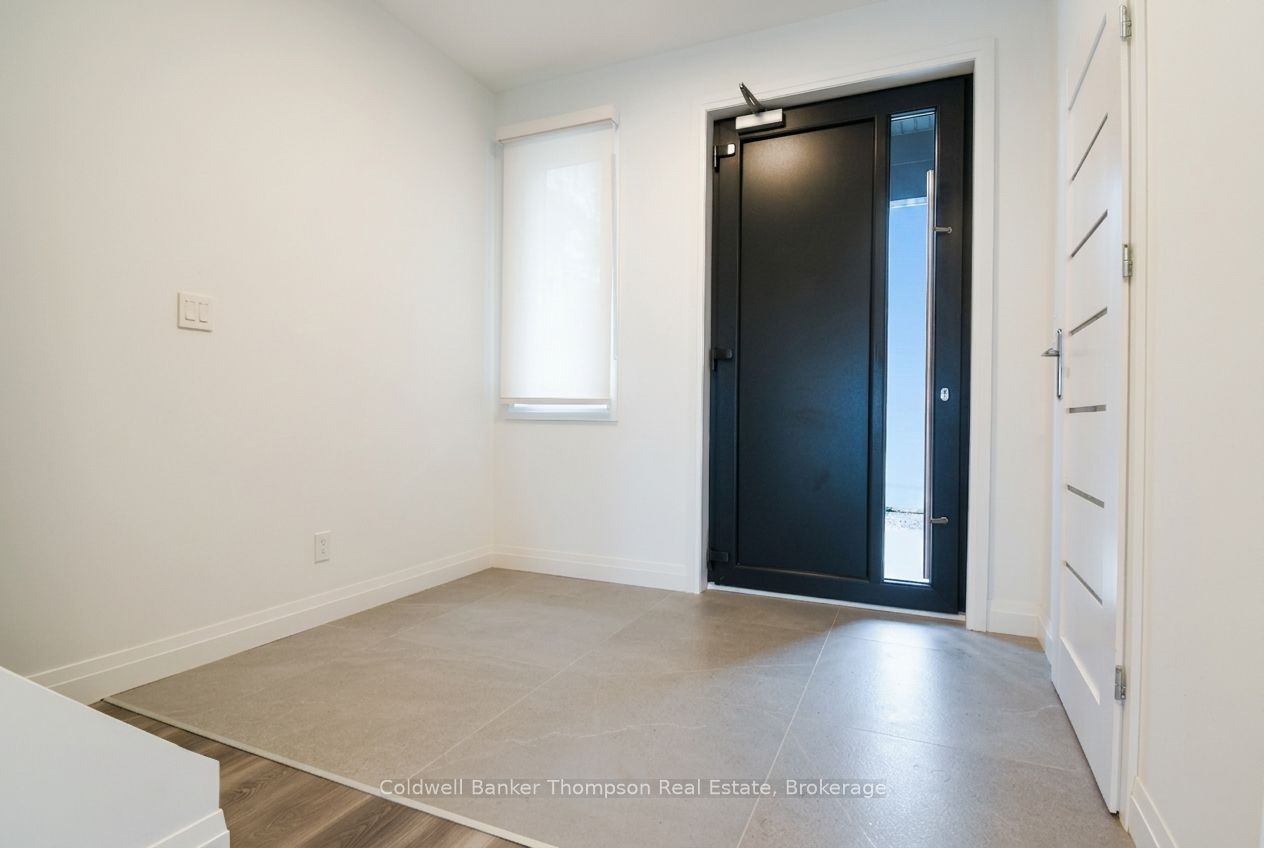 9 Horizon Lane, Huntsville, ON P1H 0G6 photo 2