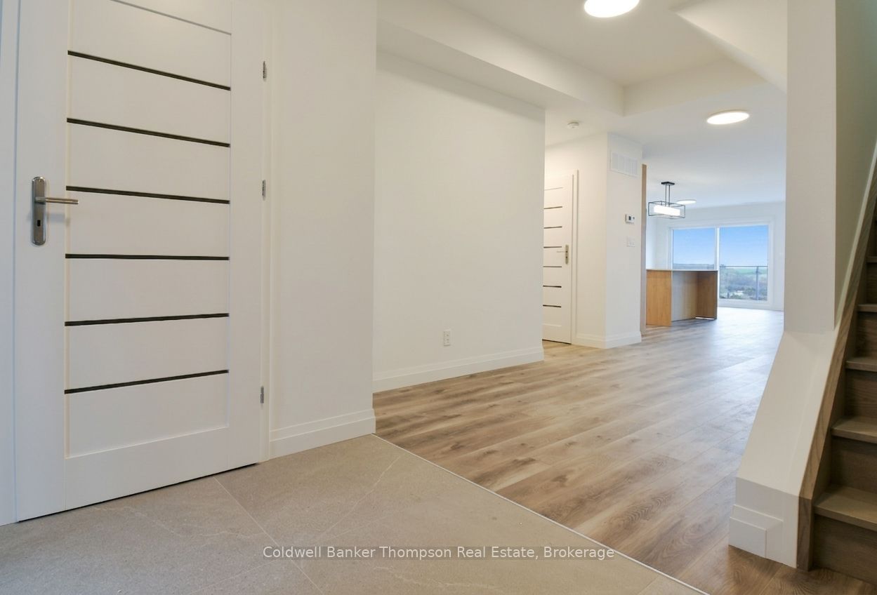 9 Horizon Lane, Huntsville, ON P1H 0G6 photo 3