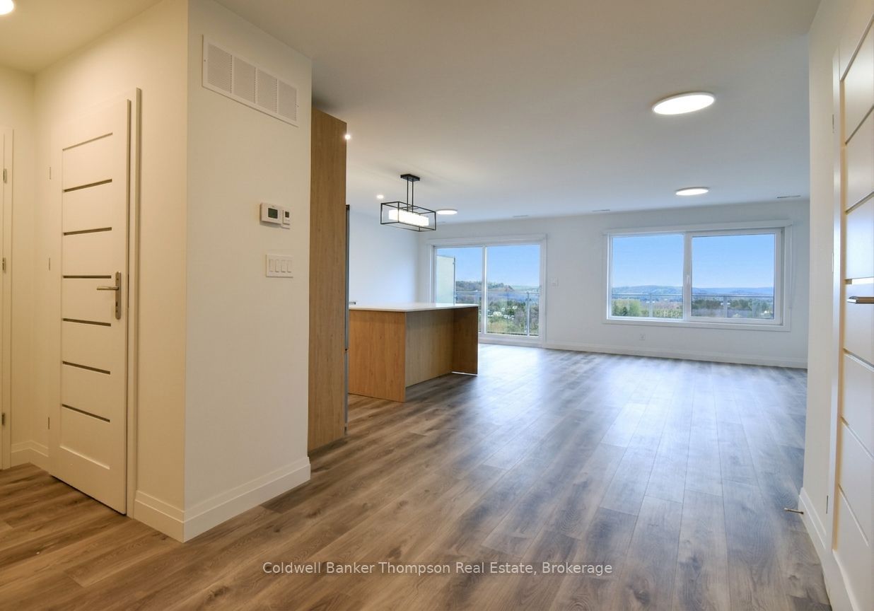 9 Horizon Lane, Huntsville, ON P1H 0G6 photo 4