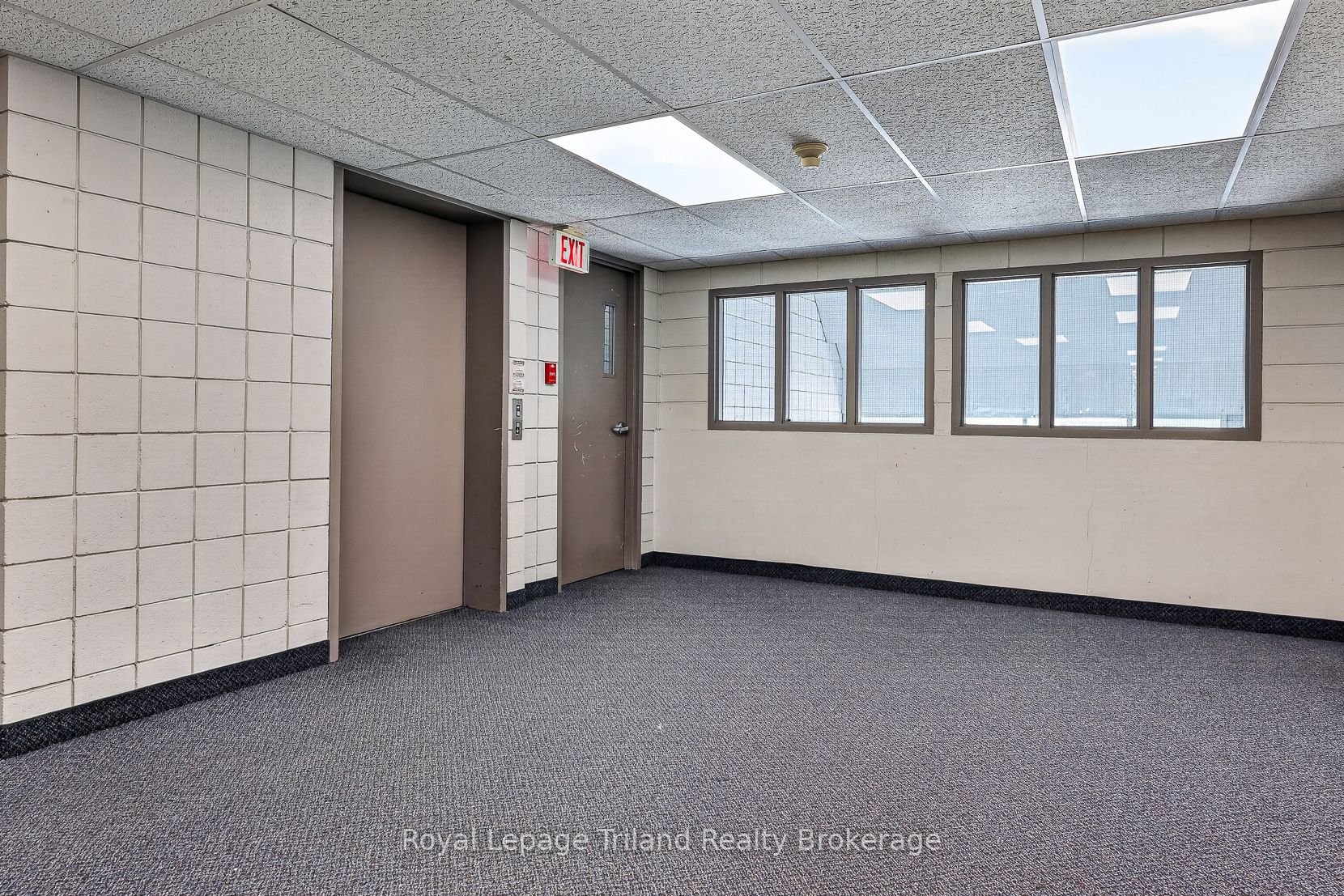 159 Ferguson Drive 210, Woodstock, ON N4V 1A9 photo 5