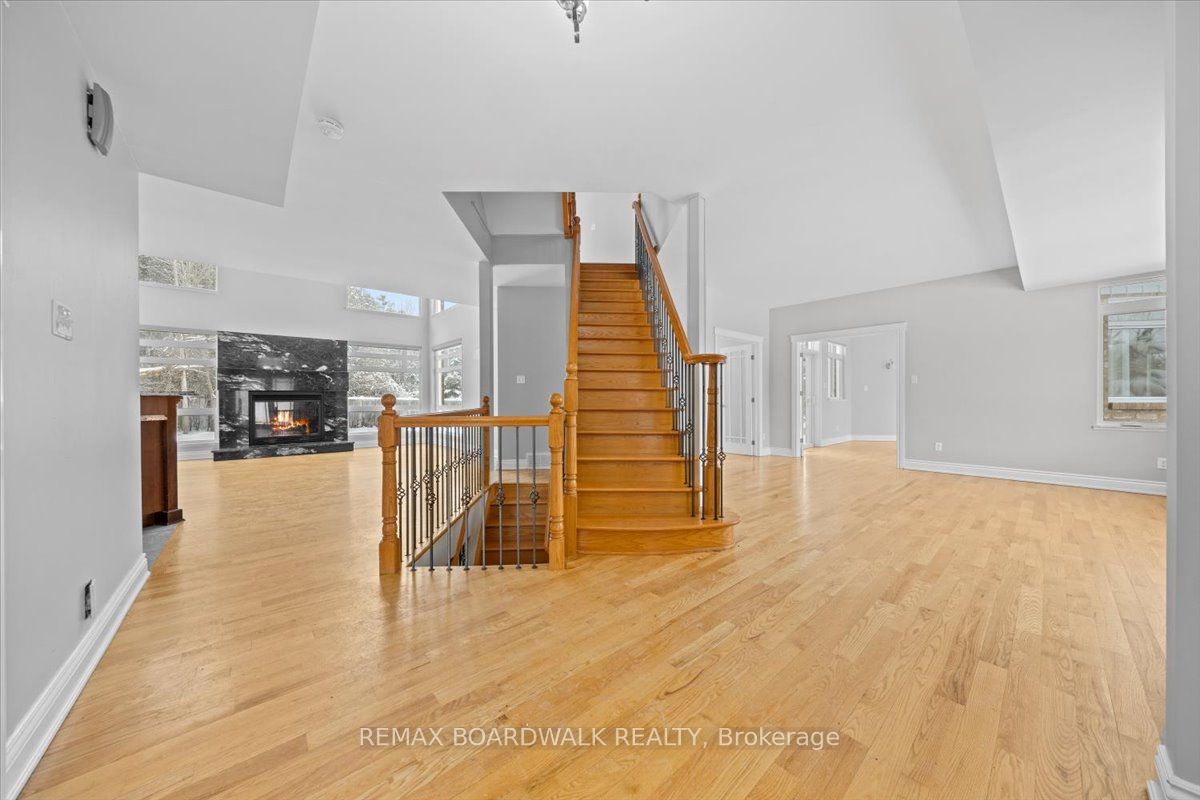 3437 BASKINS BEACH Road, Constance Bay - Dunrobin - Kilmaurs - Woodlawn, ON K0A 1T0 photo 3