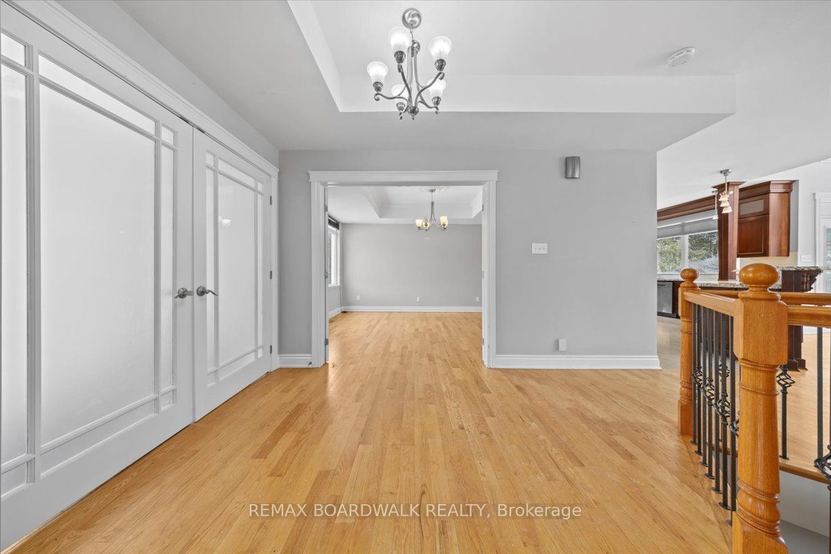 3437 BASKINS BEACH Road, Constance Bay - Dunrobin - Kilmaurs - Woodlawn, ON K0A 1T0 photo 4