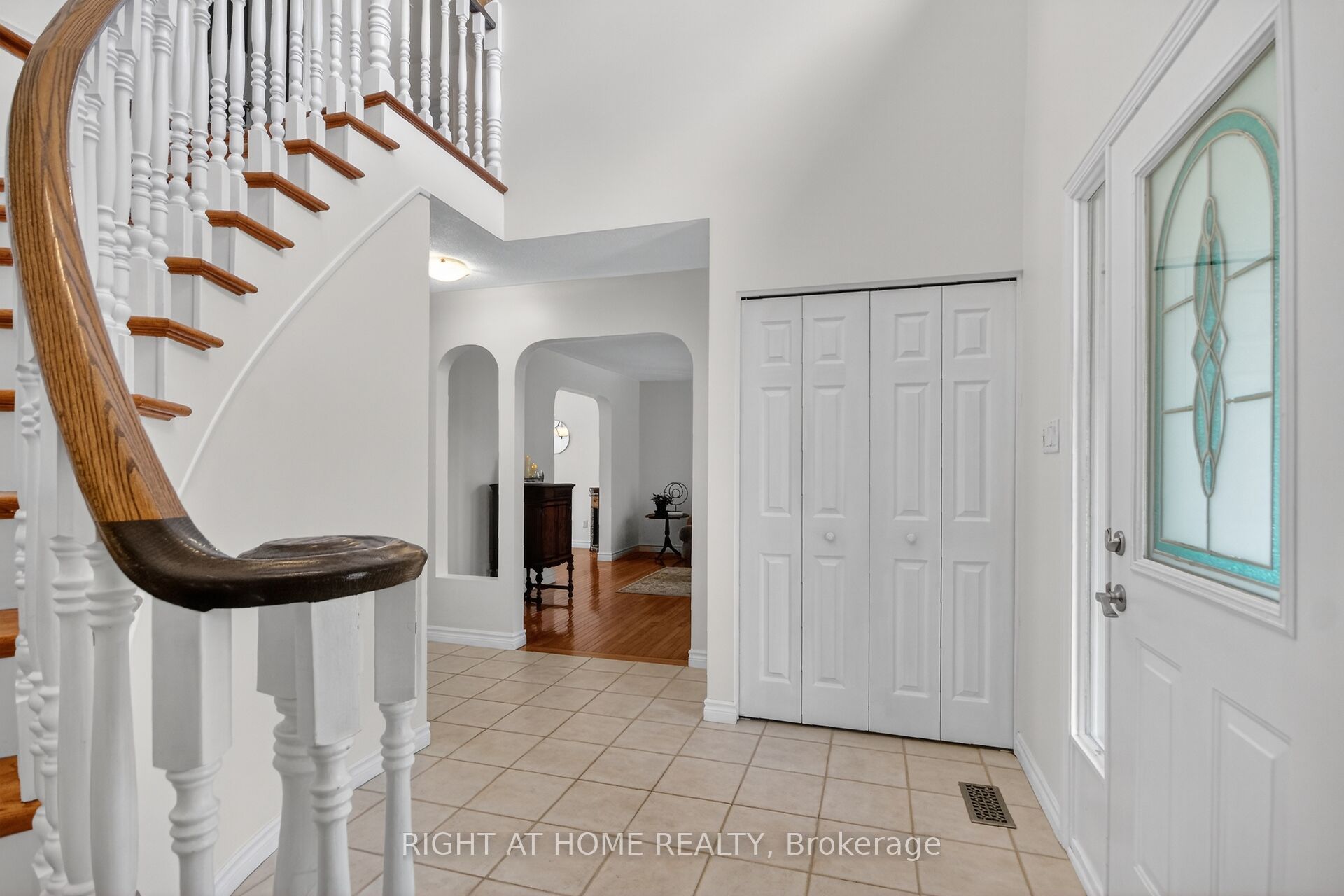 20 Palsen Street, Meadowlands - Crestview and Area, ON K2G 2W1 photo 5
