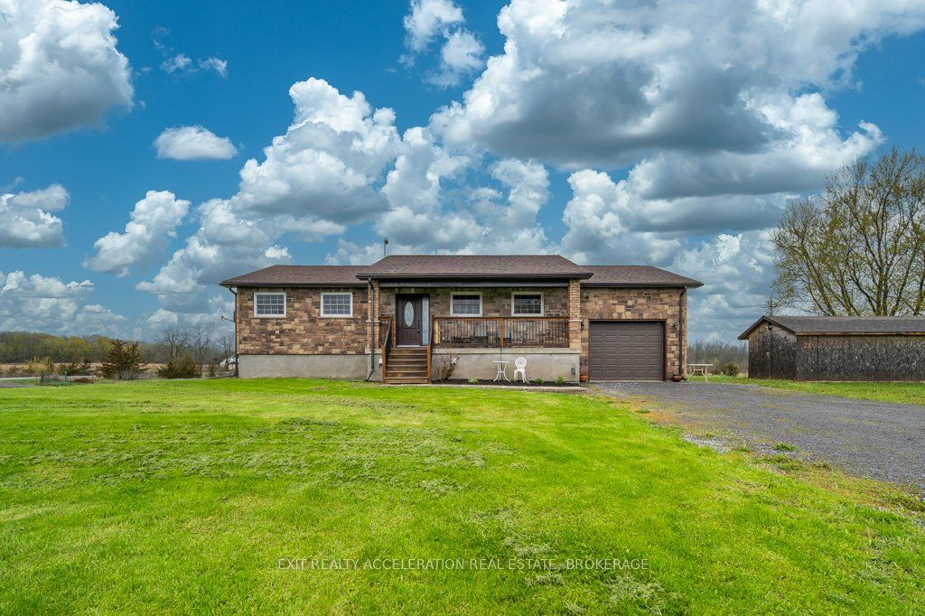4314 County Rd 8 N/A, Greater Napanee, ON K7R 3K7 photo 2
