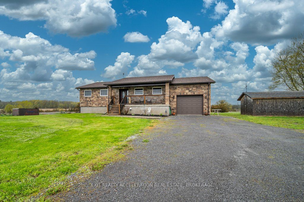 4314 County Rd 8 N/A, Greater Napanee, ON K7R 3K7 photo 3