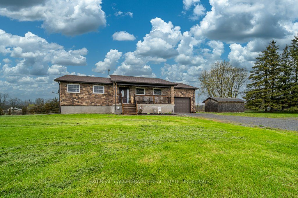 4314 County Rd 8 N/A, Greater Napanee, ON K7R 3K7 photo 4