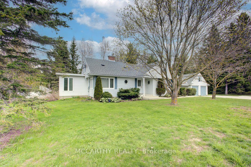 407113 Grey Rd 4 Road, Grey Highlands, ON N0C 1E0 photo 3
