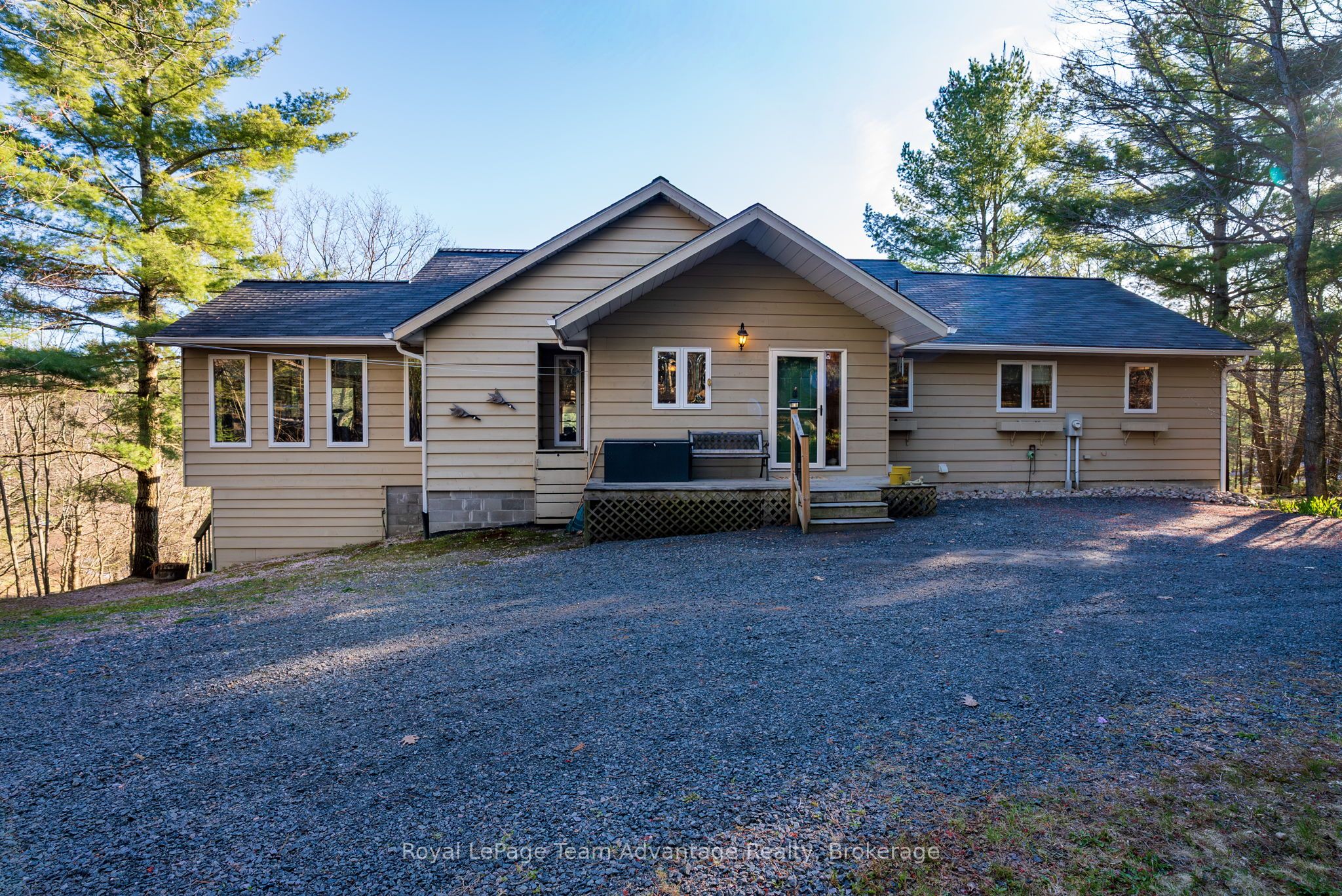 68 Shebeshekong Road S, Carling, ON P0G 1G0 photo 3