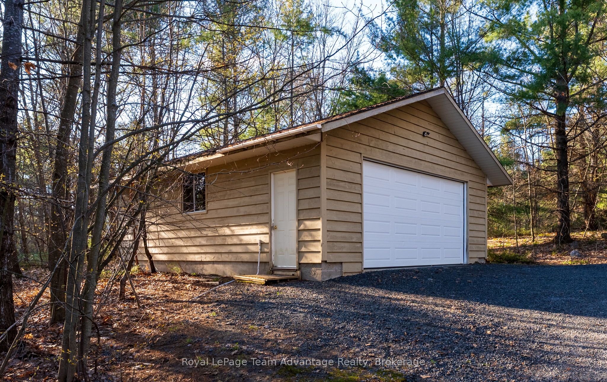 68 Shebeshekong Road S, Carling, ON P0G 1G0 photo 4