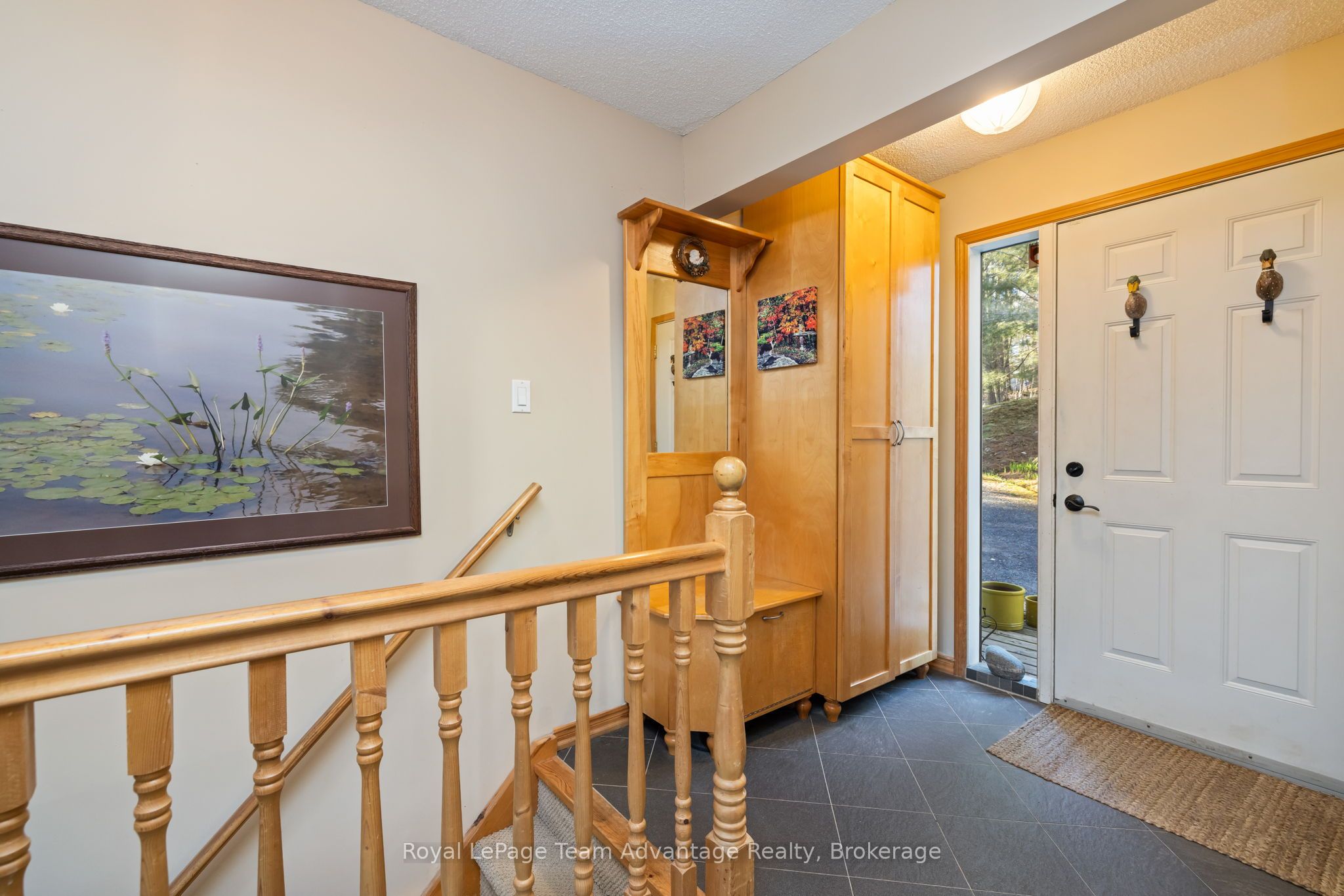 68 Shebeshekong Road S, Carling, ON P0G 1G0 photo 5