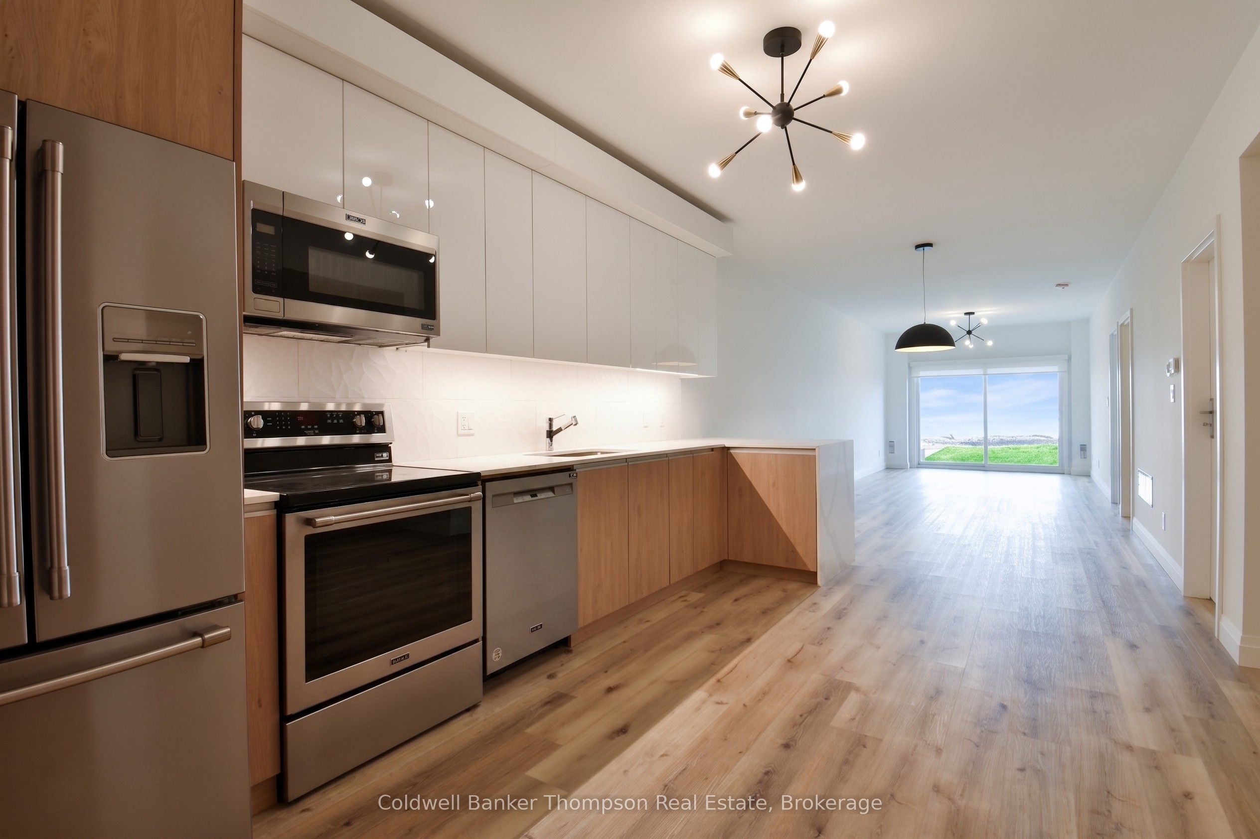29-2 Horizon Lane, Huntsville, ON P1H 0G6 photo 5