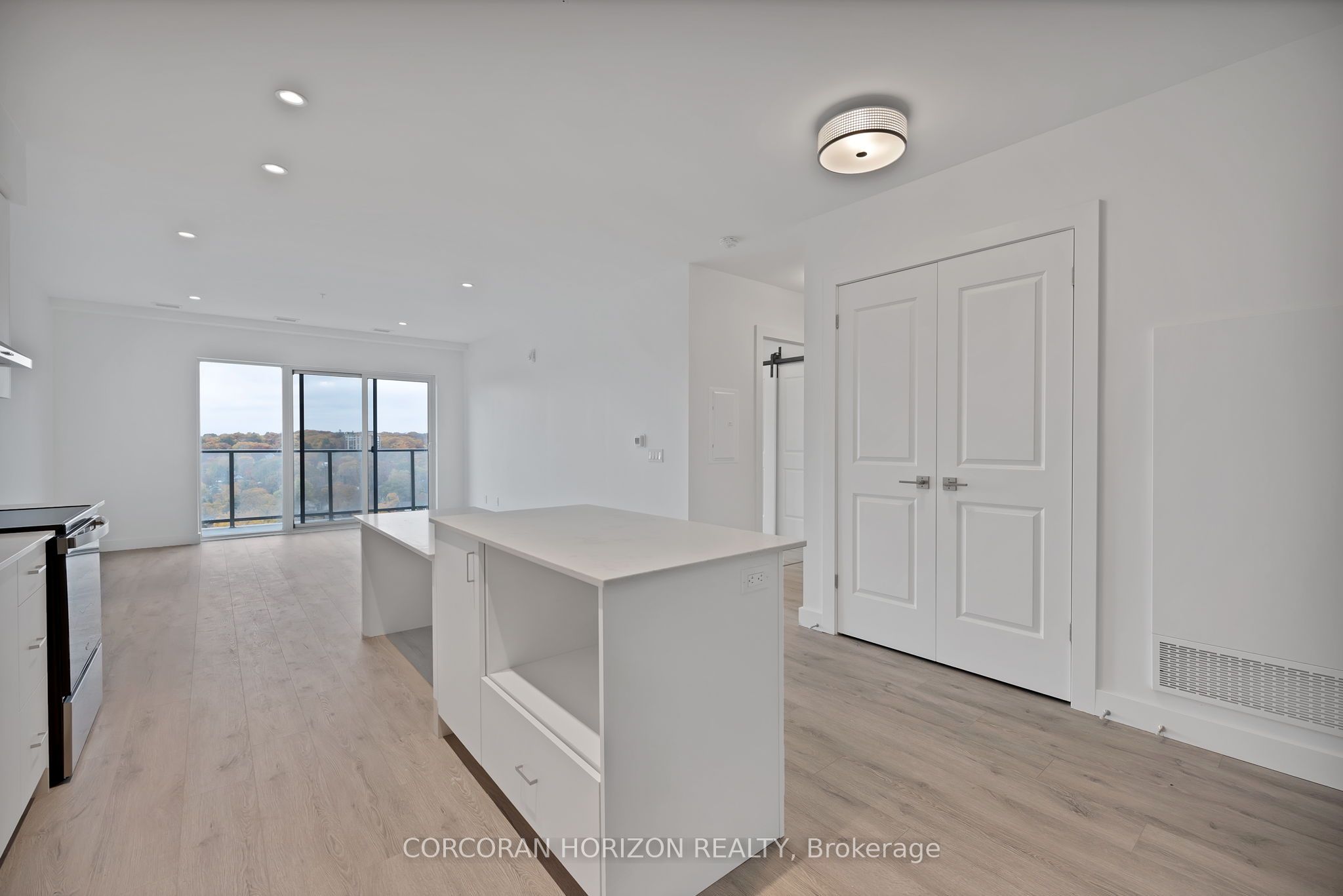 15 Glebe Street 1904, Cambridge, ON N1S 0C3 photo 3