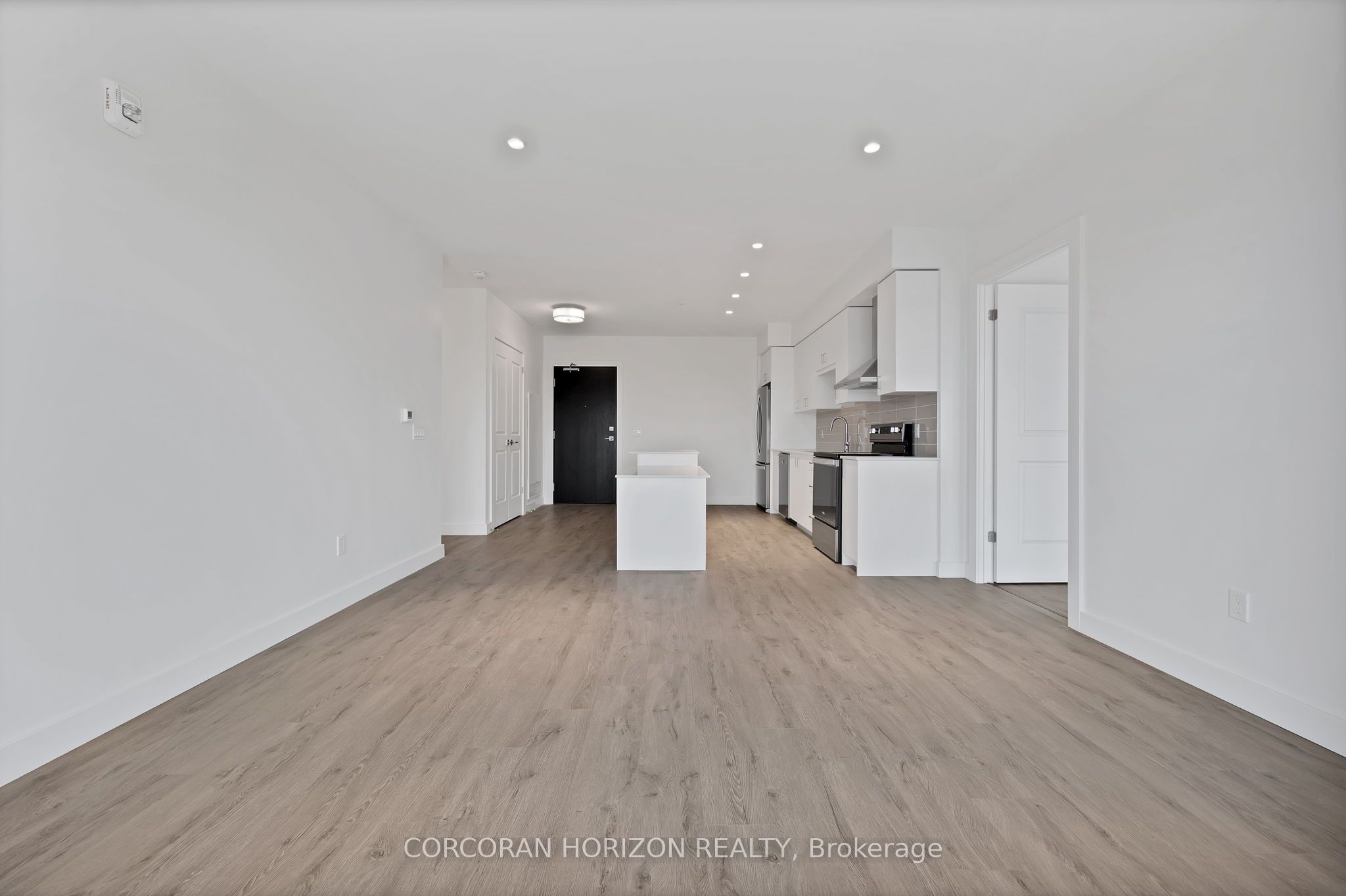15 Glebe Street 1904, Cambridge, ON N1S 0C3 photo 4