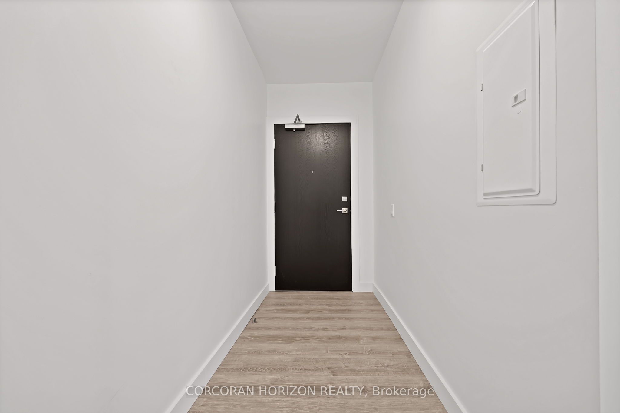 50 Grand Avenue S 901, Cambridge, ON N1S 2L8 photo 3