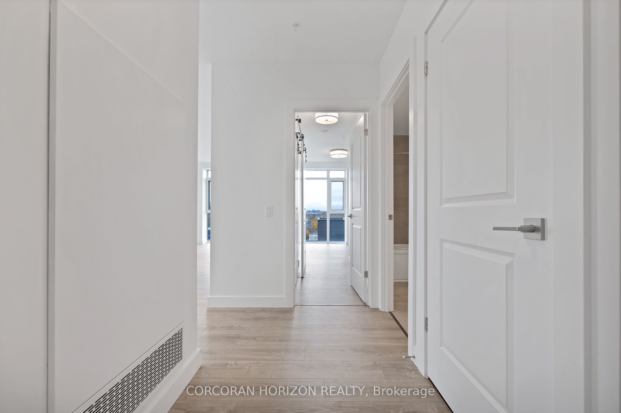50 Grand Avenue S 901, Cambridge, ON N1S 2L8 photo 4