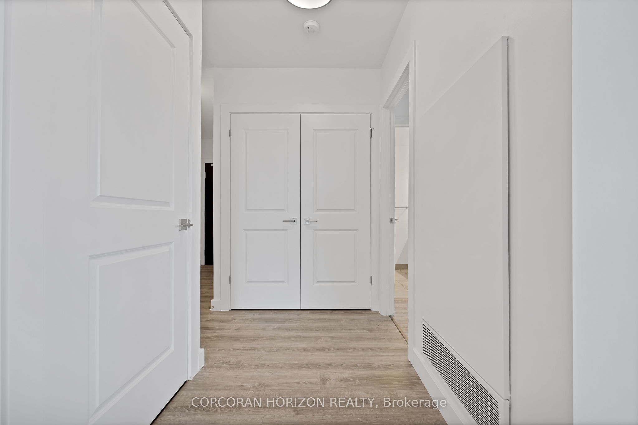 50 Grand Avenue S 901, Cambridge, ON N1S 2L8 photo 5