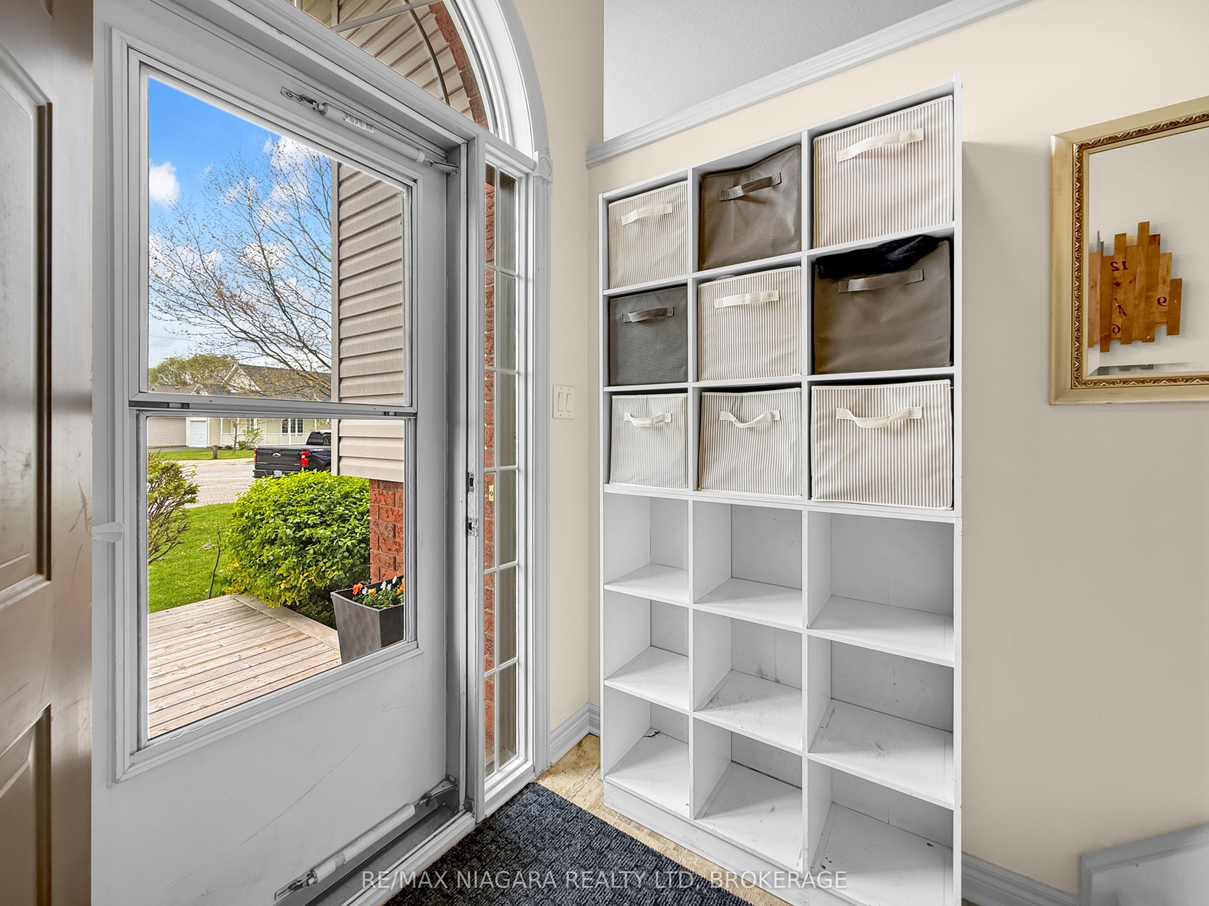 3561 Carver Street, Fort Erie, ON L0S 1S0 photo 5