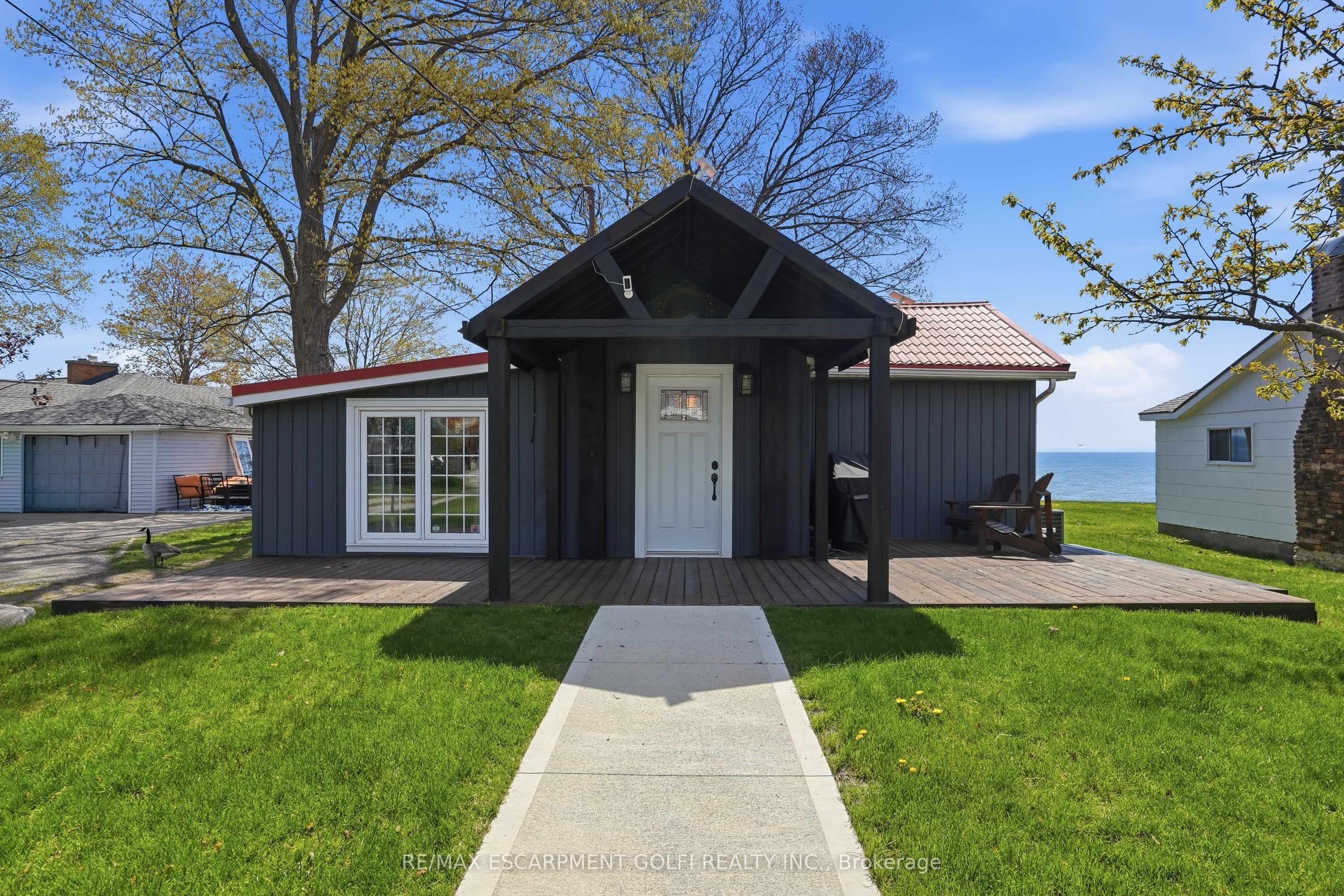 11349 NEFF Street, Wainfleet, ON L3K 5V4 photo 4
