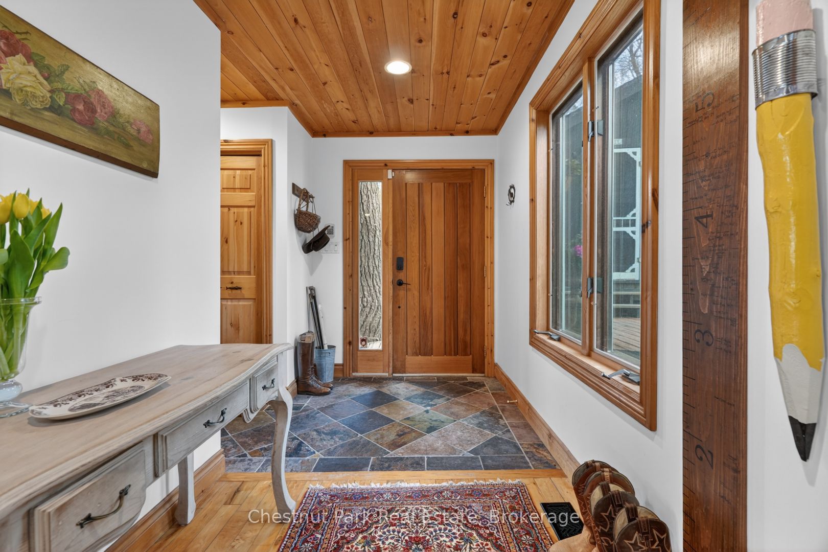 1069 Ridge Road, Muskoka Lakes, ON P0C 1M0 photo 3