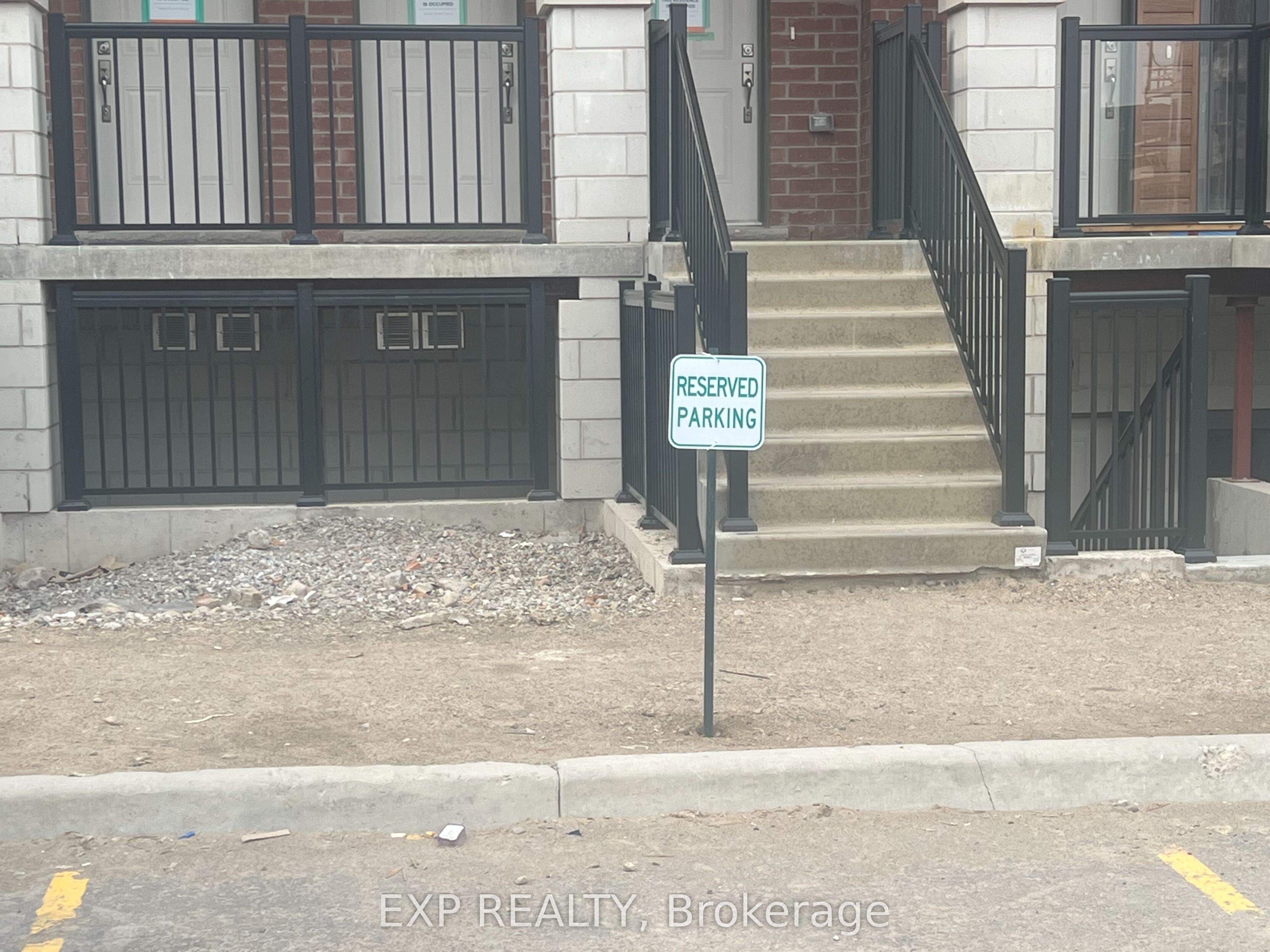 25 Isherwood Avenue 13, Cambridge, ON N1R 0E2 photo 5