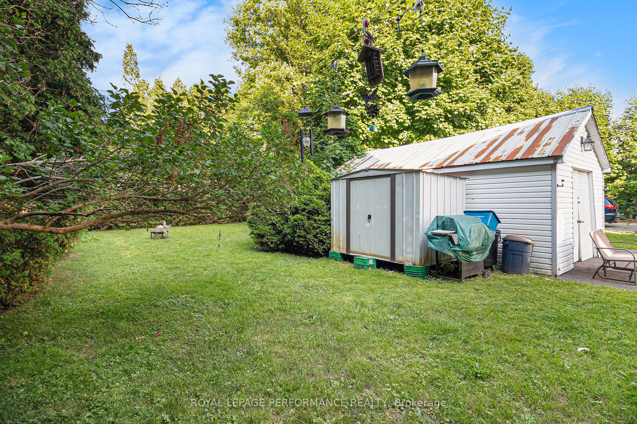 656 St Felix Street, Cornwall, ON K6H 5B6 photo 4