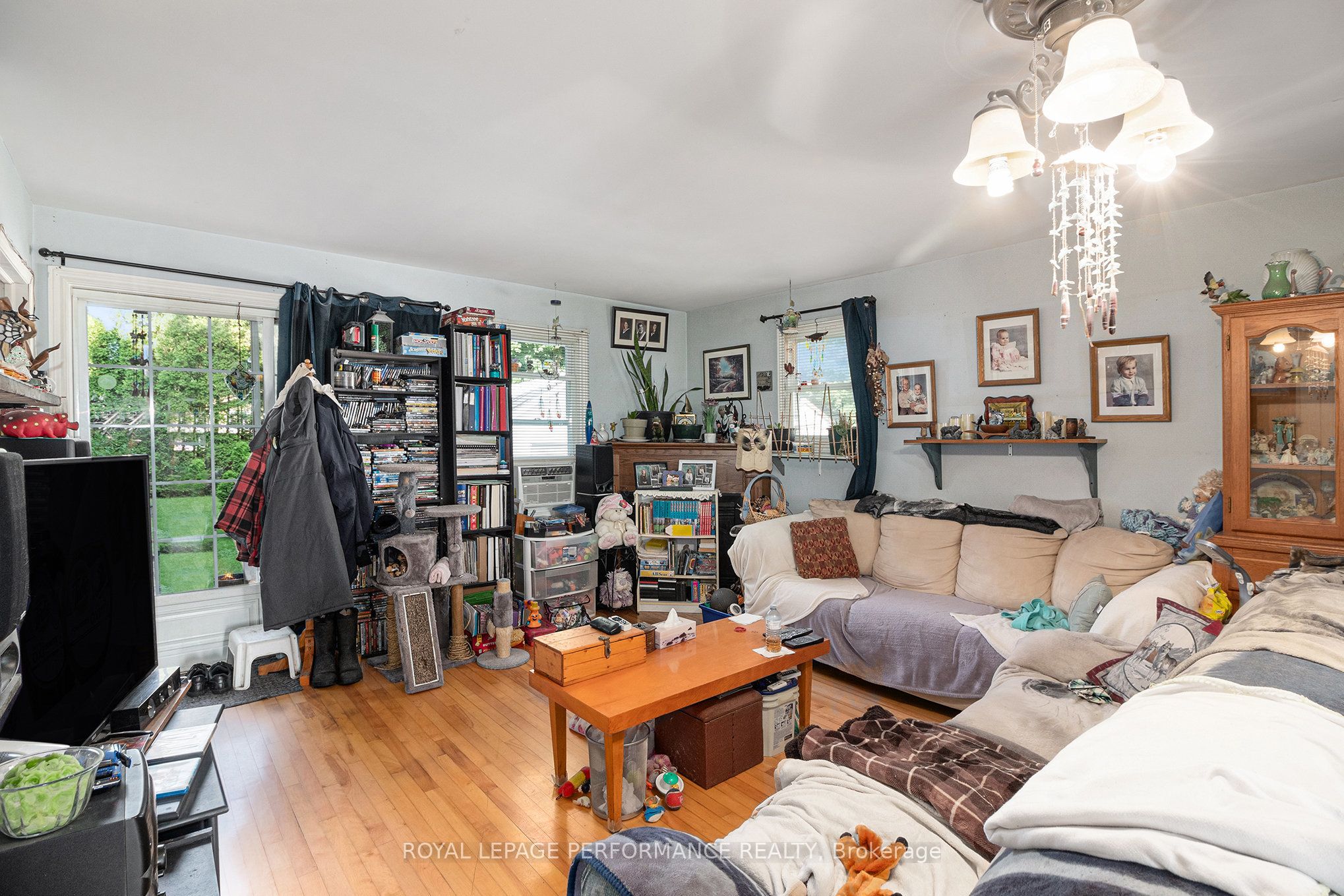 656 St Felix Street, Cornwall, ON K6H 5B6 photo 5