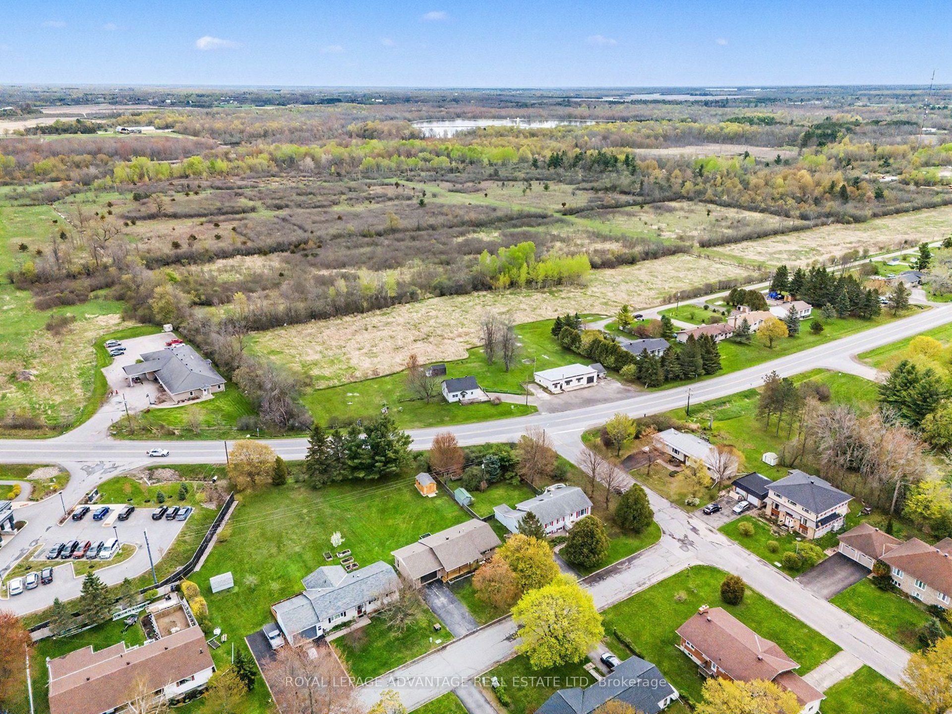 3004 Rideau Ferry Road, Drummond/North Elmsley, ON K7H 0H3 photo 2